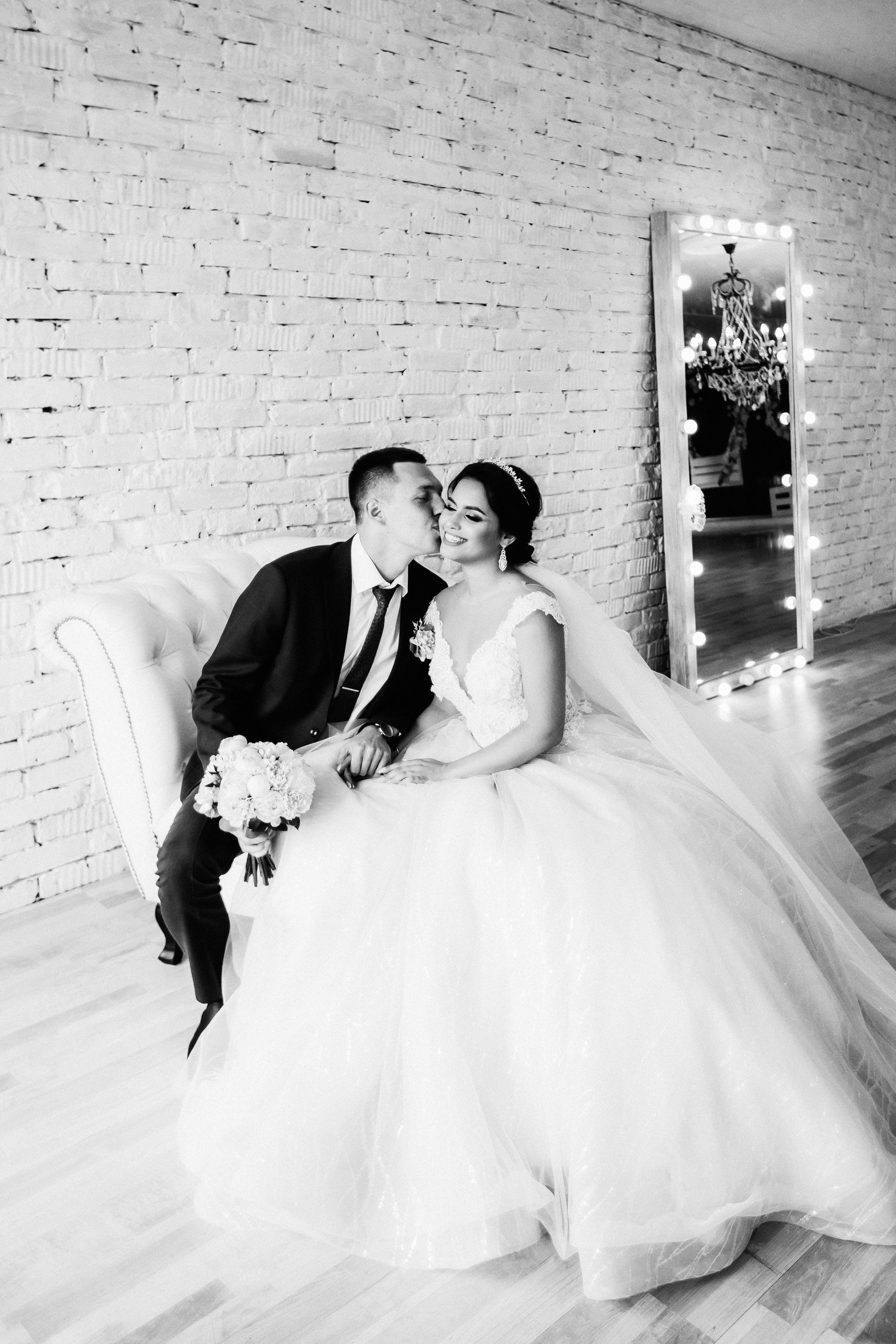 Wedding. Фотограф во Владивостоке Настя Косач