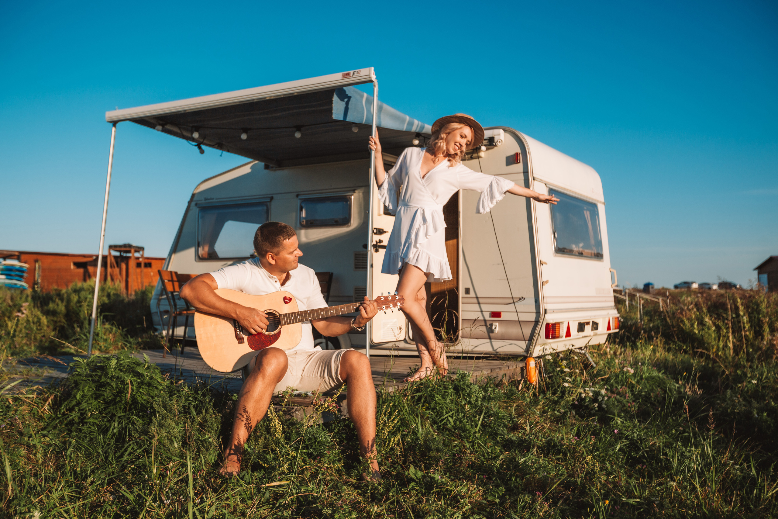 LoveStory. Фотограф во Владивостоке Настя Косач
