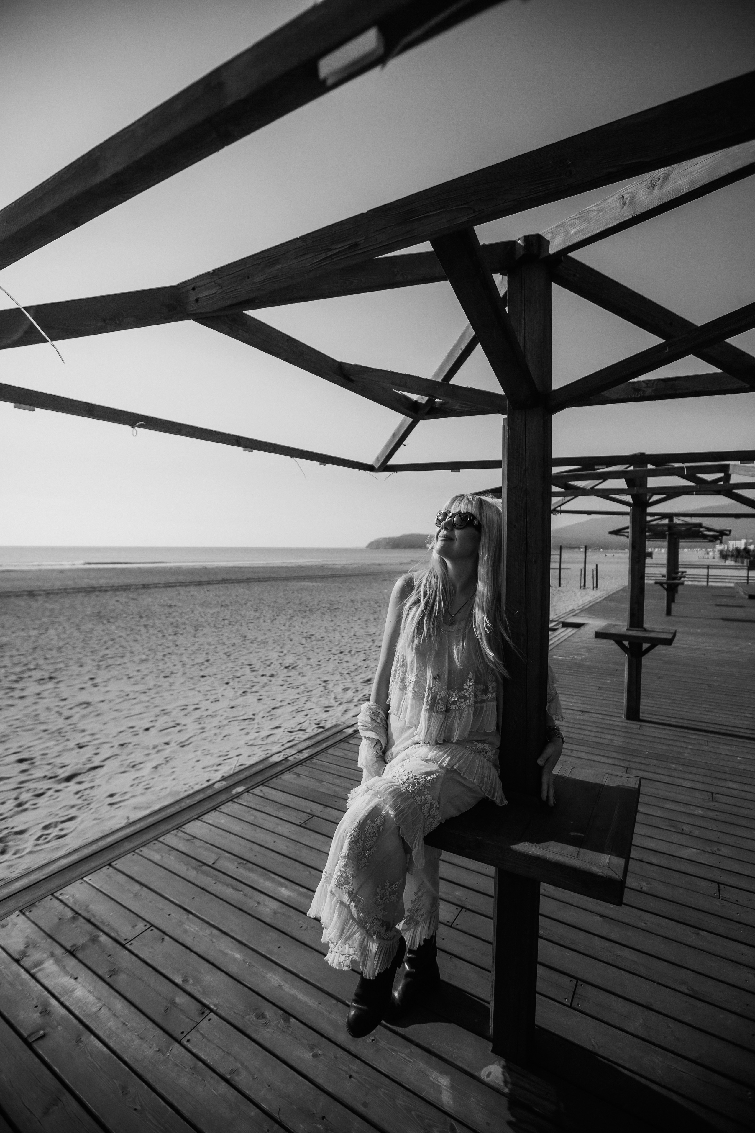 Portrait. Фотограф во Владивостоке Настя Косач