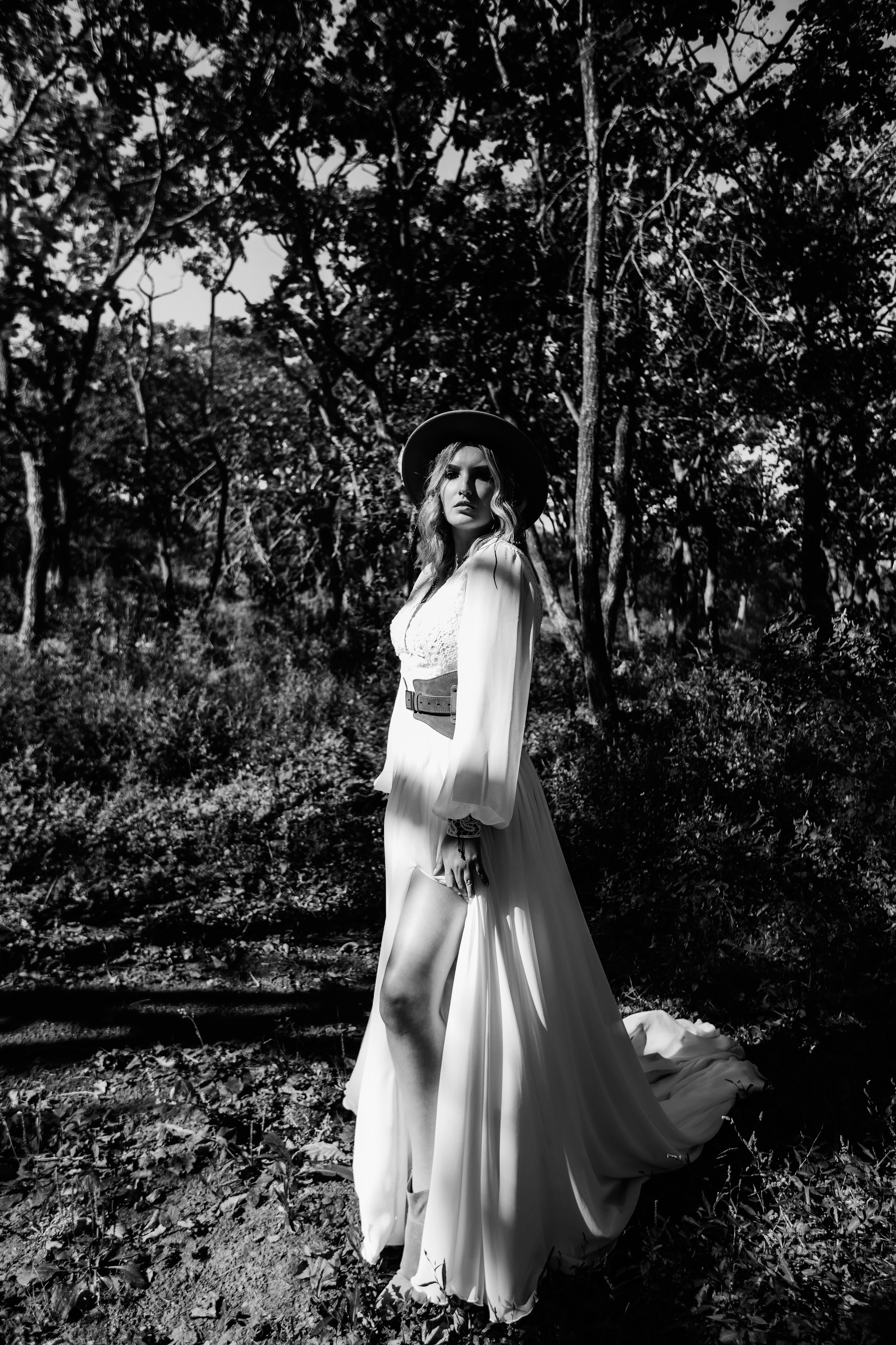 Wedding. Фотограф во Владивостоке Настя Косач