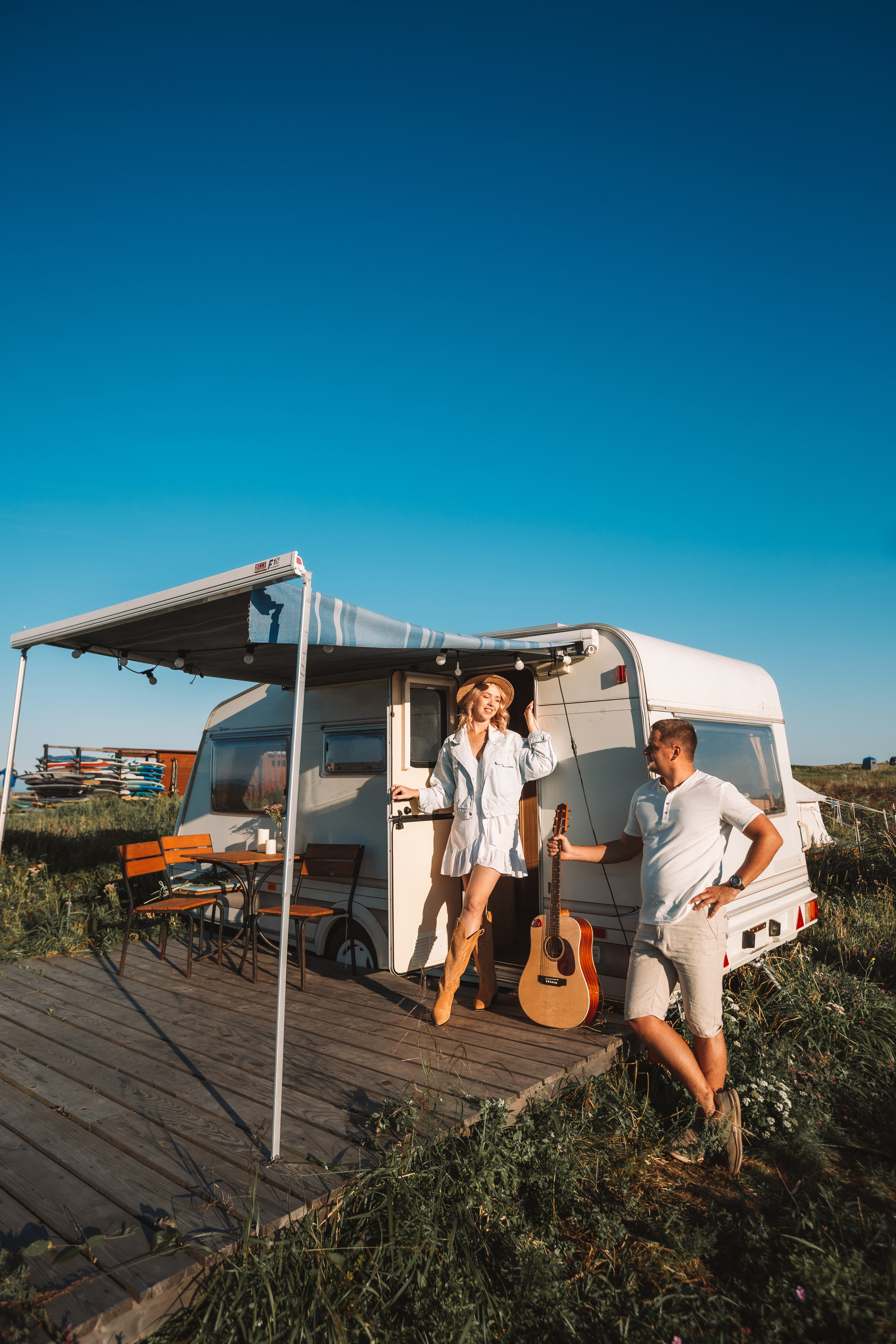 LoveStory. Фотограф во Владивостоке Настя Косач