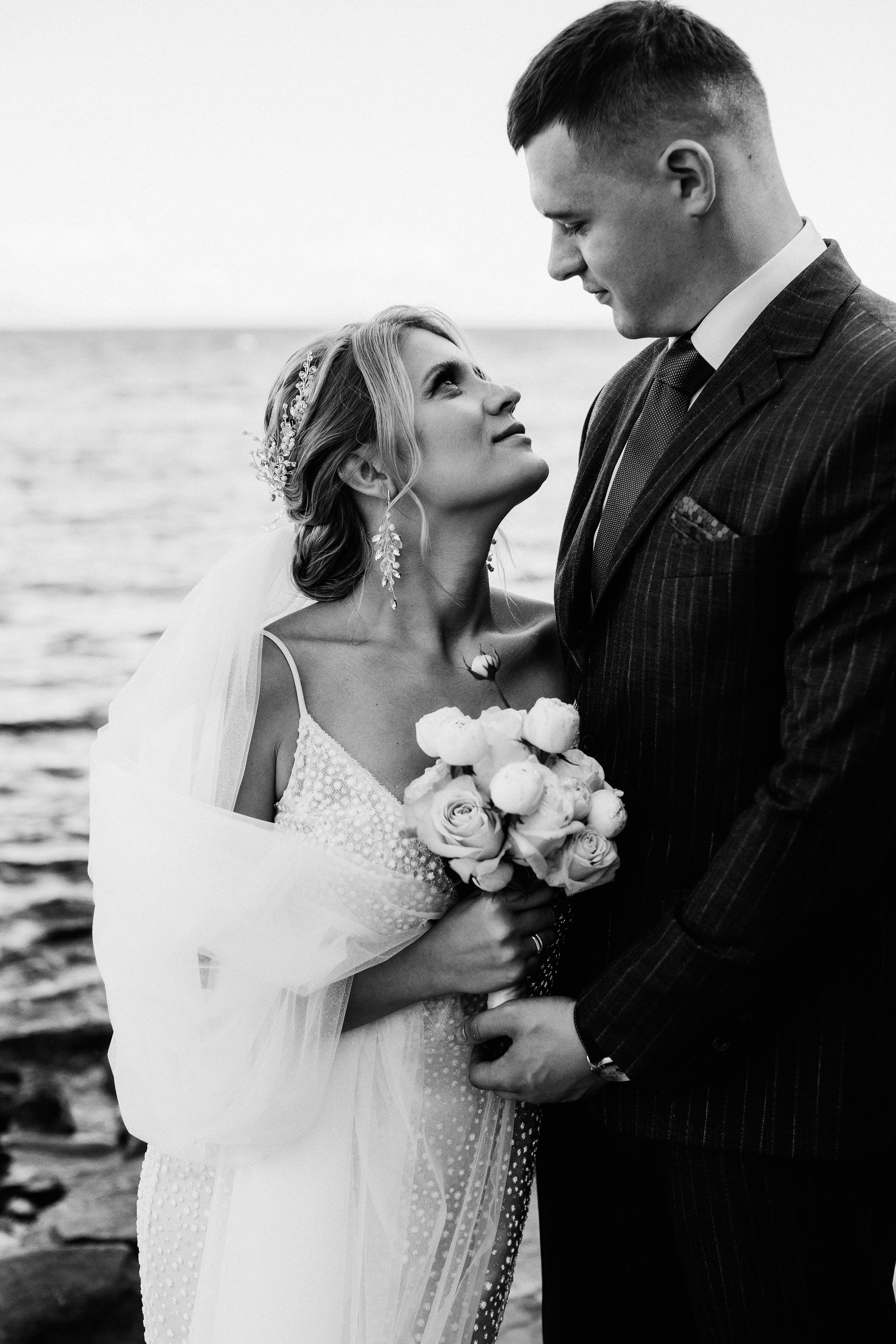 Wedding. Фотограф во Владивостоке Настя Косач