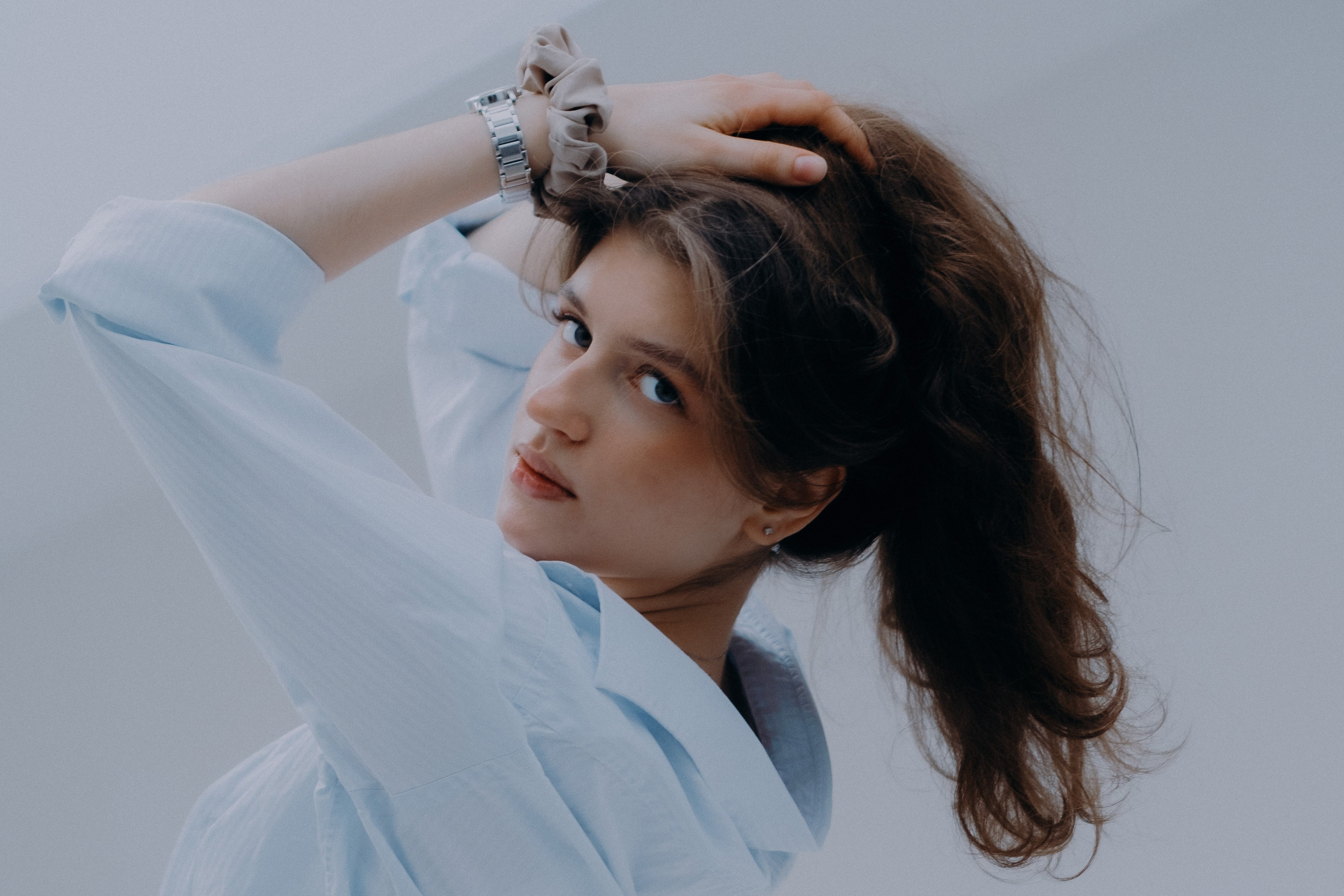 Lenettesm. Фотограф Благовещенска Яна