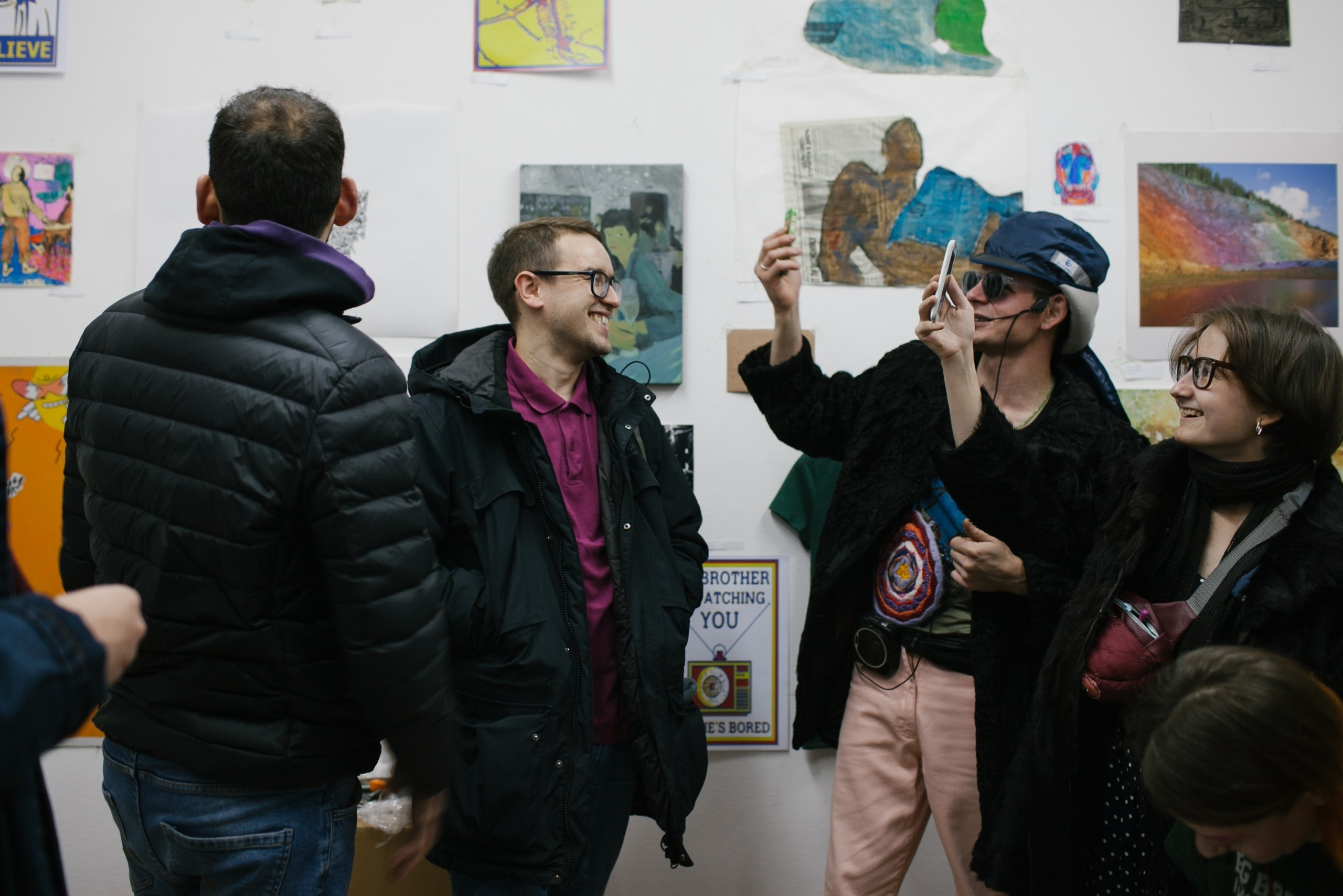 Акцион Кости. Акцион Кости - это игра на произведения искусства