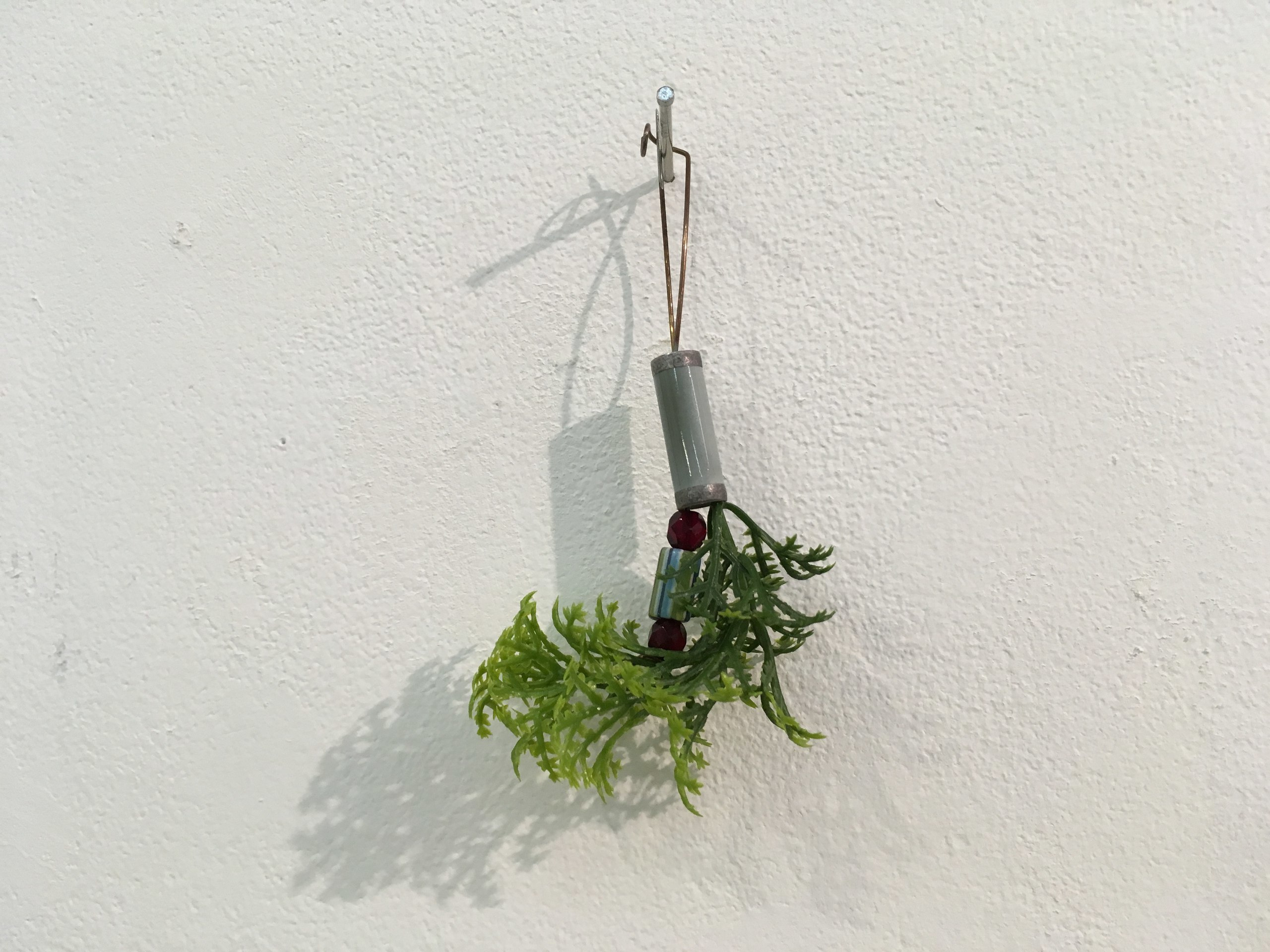 Акцион Кости. Акцион Кости - это игра на произведения искусства