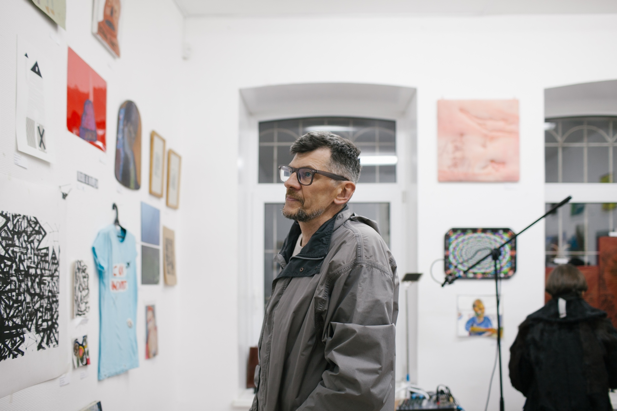 Акцион Кости. Акцион Кости - это игра на произведения искусства