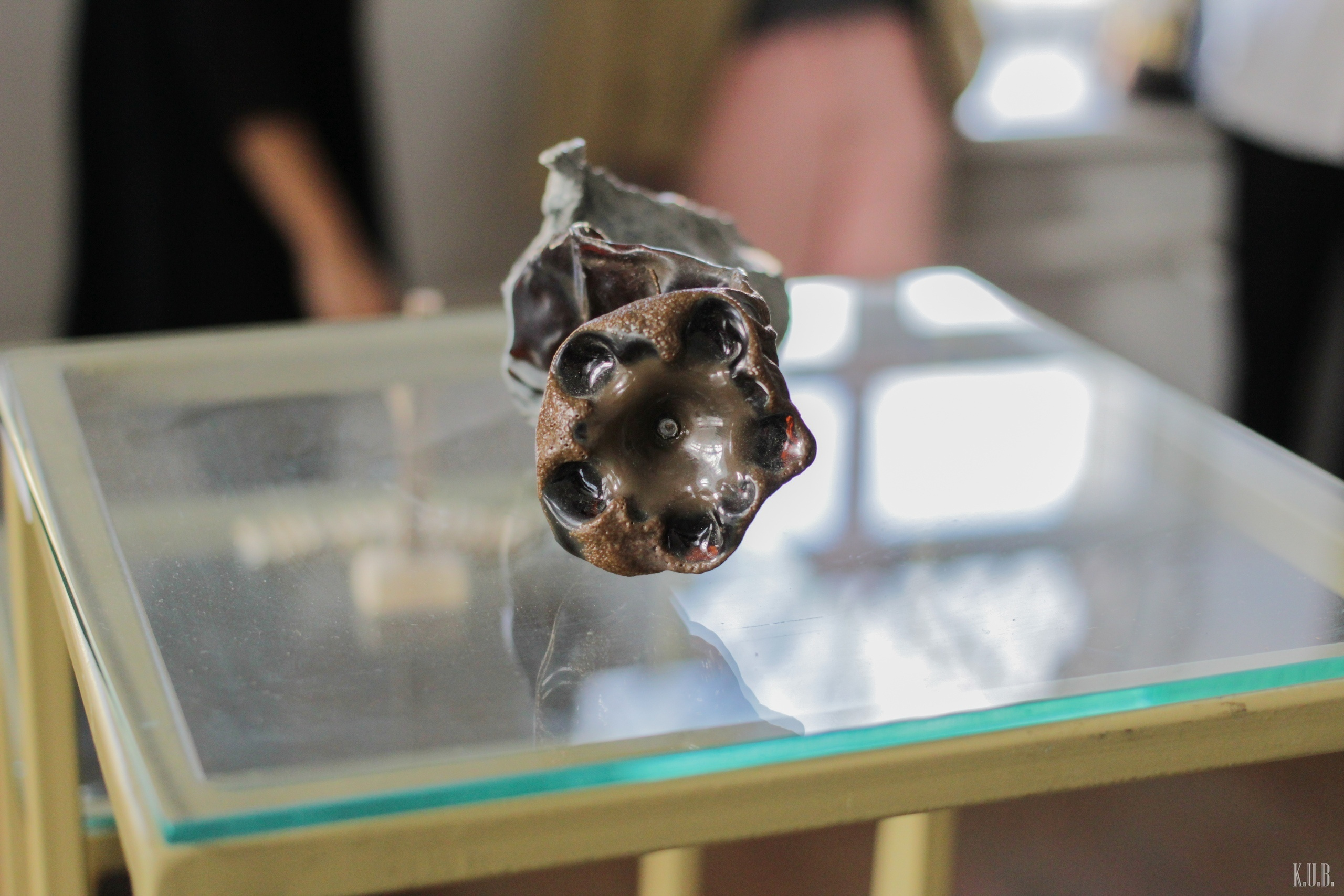 Акцион Кости. Акцион Кости - это игра на произведения искусства