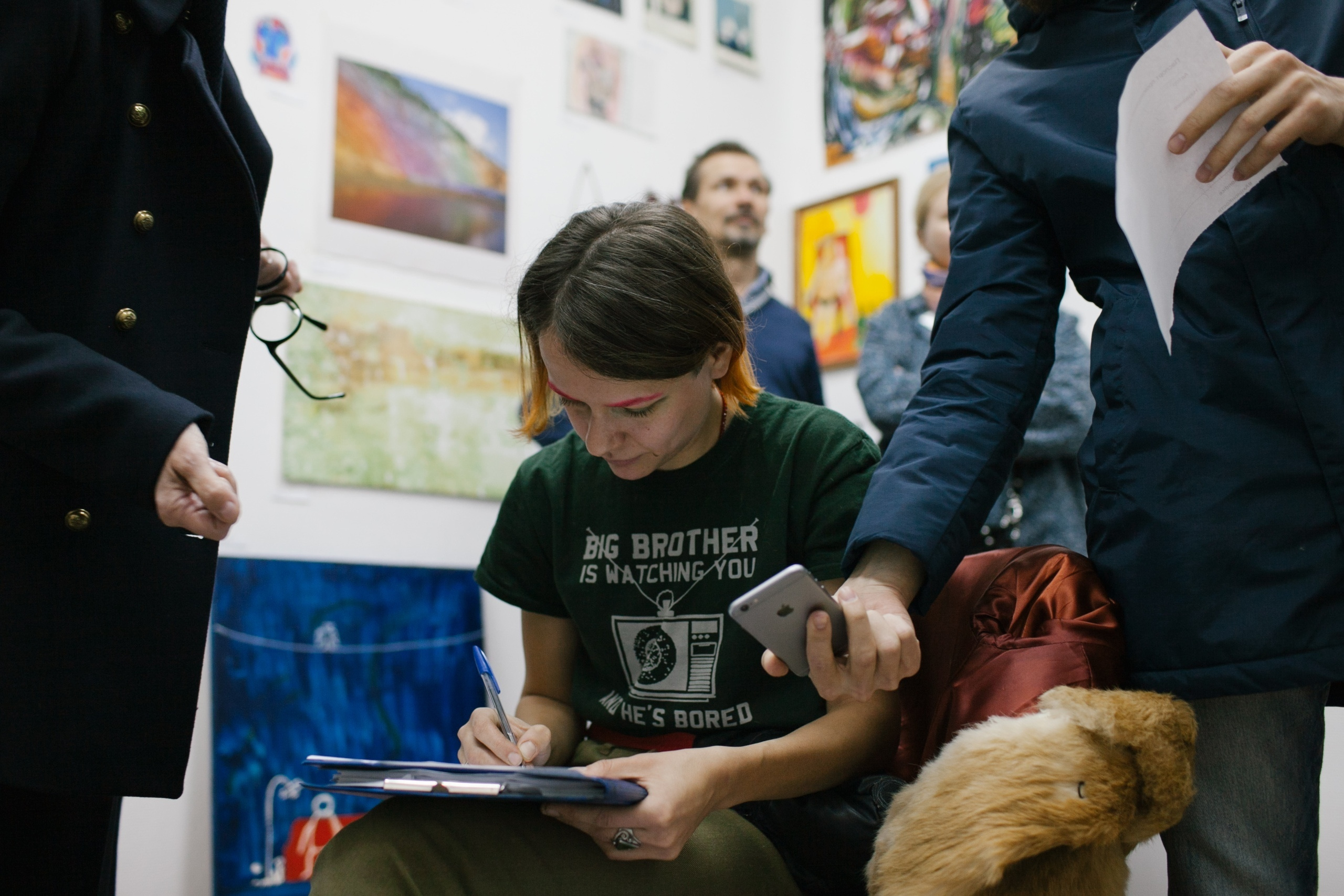 Акцион Кости. Акцион Кости - это игра на произведения искусства