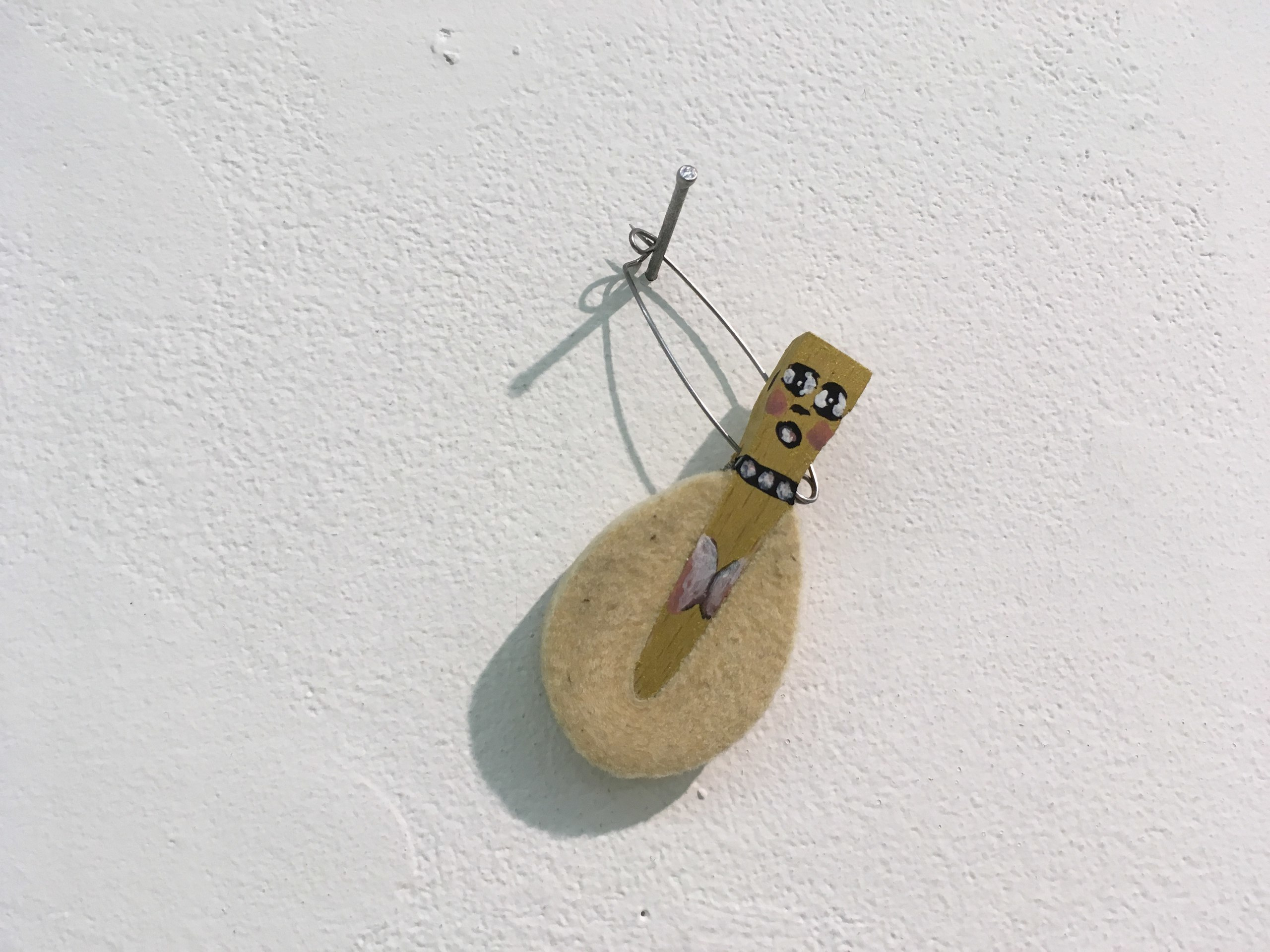 Акцион Кости. Акцион Кости - это игра на произведения искусства