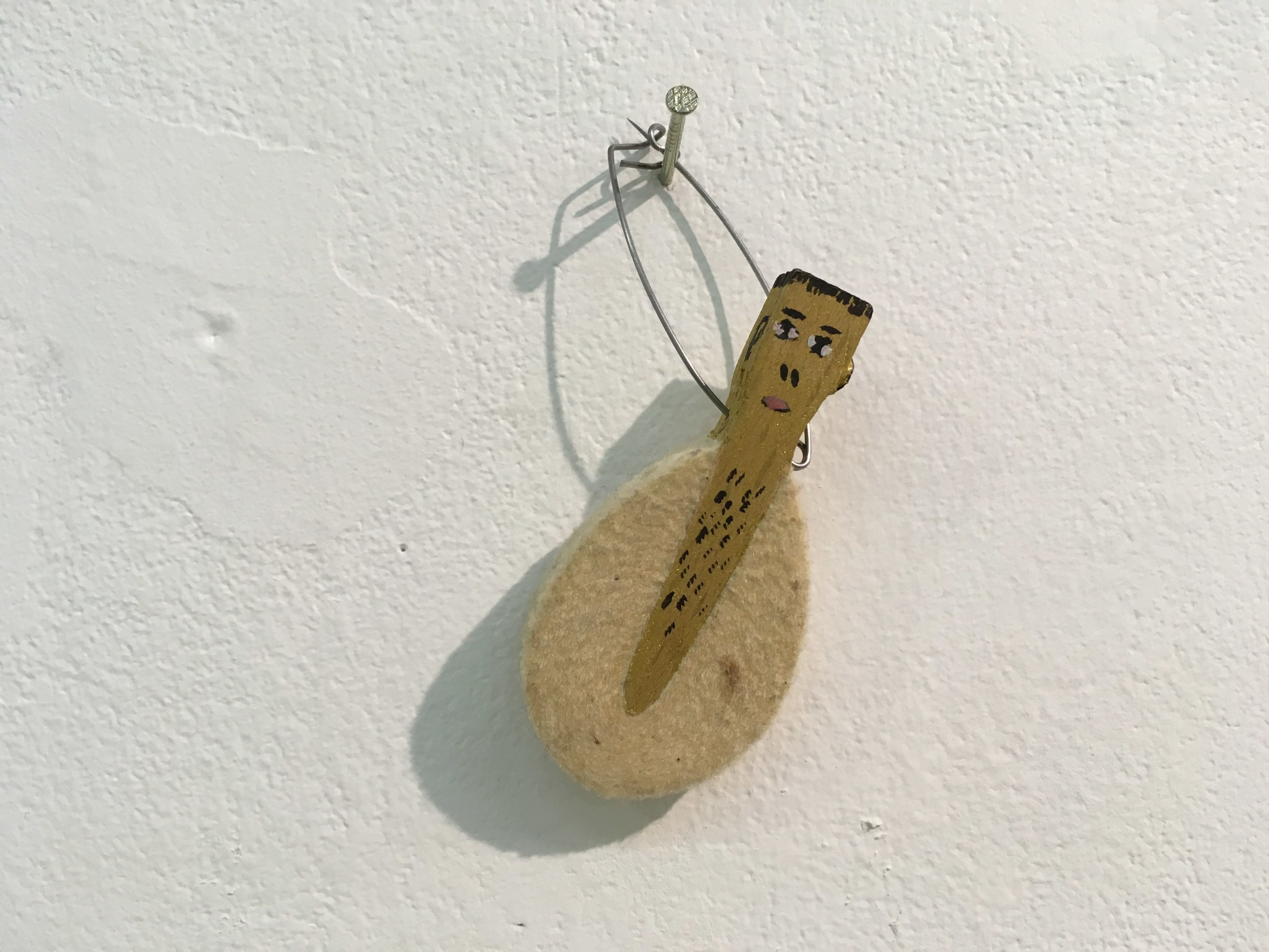 Акцион Кости. Акцион Кости - это игра на произведения искусства