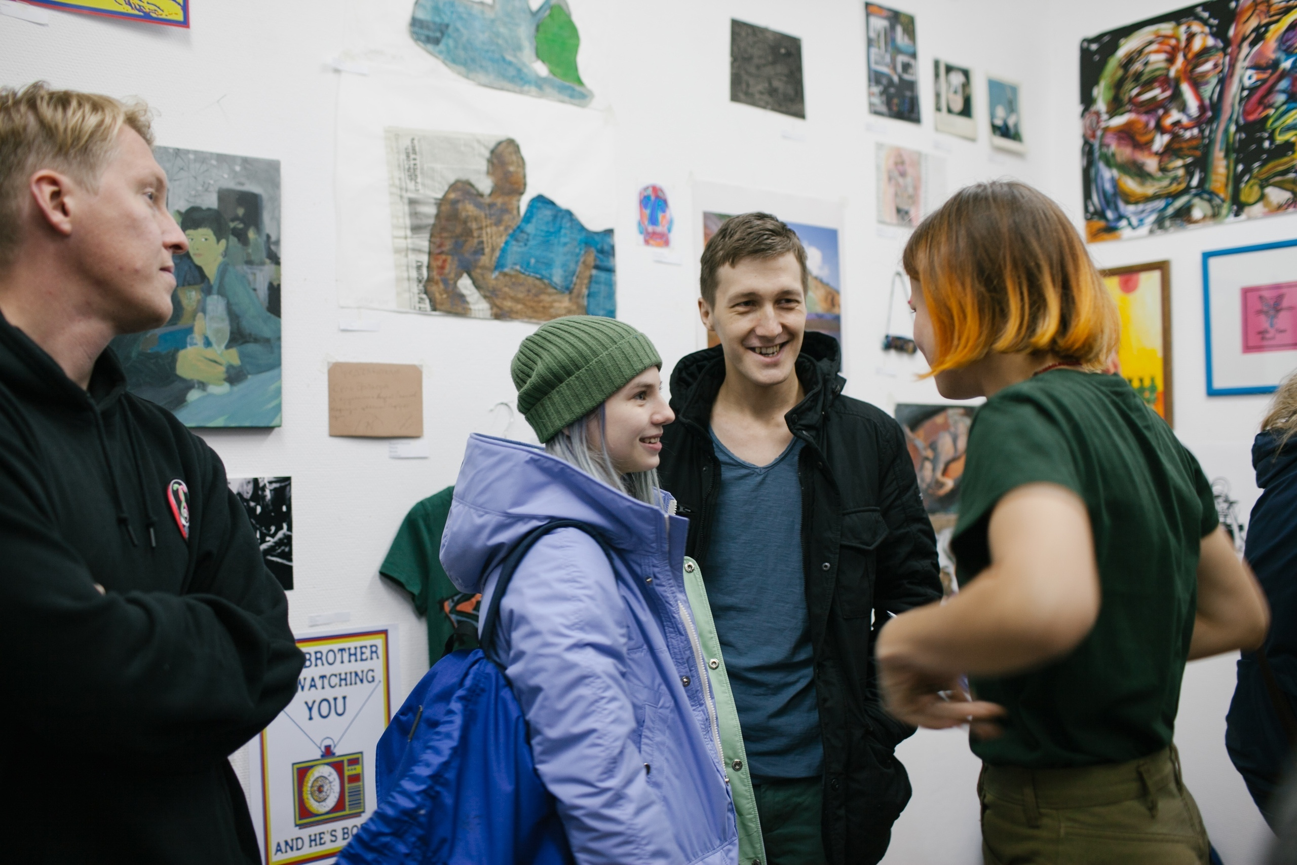 Акцион Кости. Акцион Кости - это игра на произведения искусства