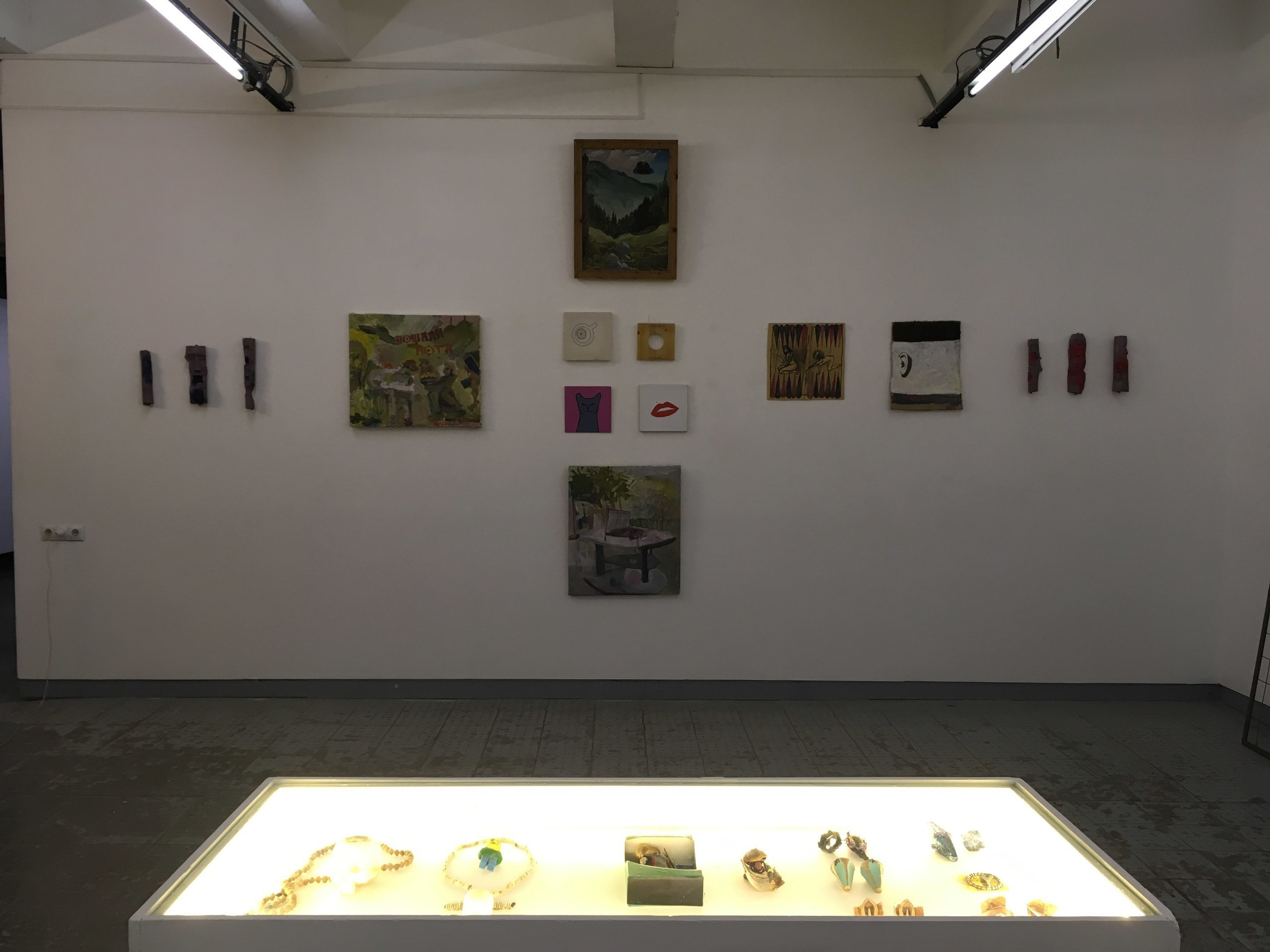 Акцион Кости. Акцион Кости - это игра на произведения искусства