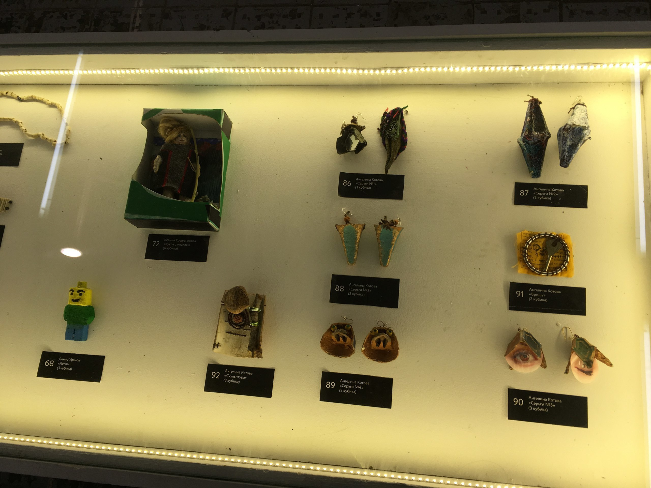 Акцион Кости. Акцион Кости - это игра на произведения искусства