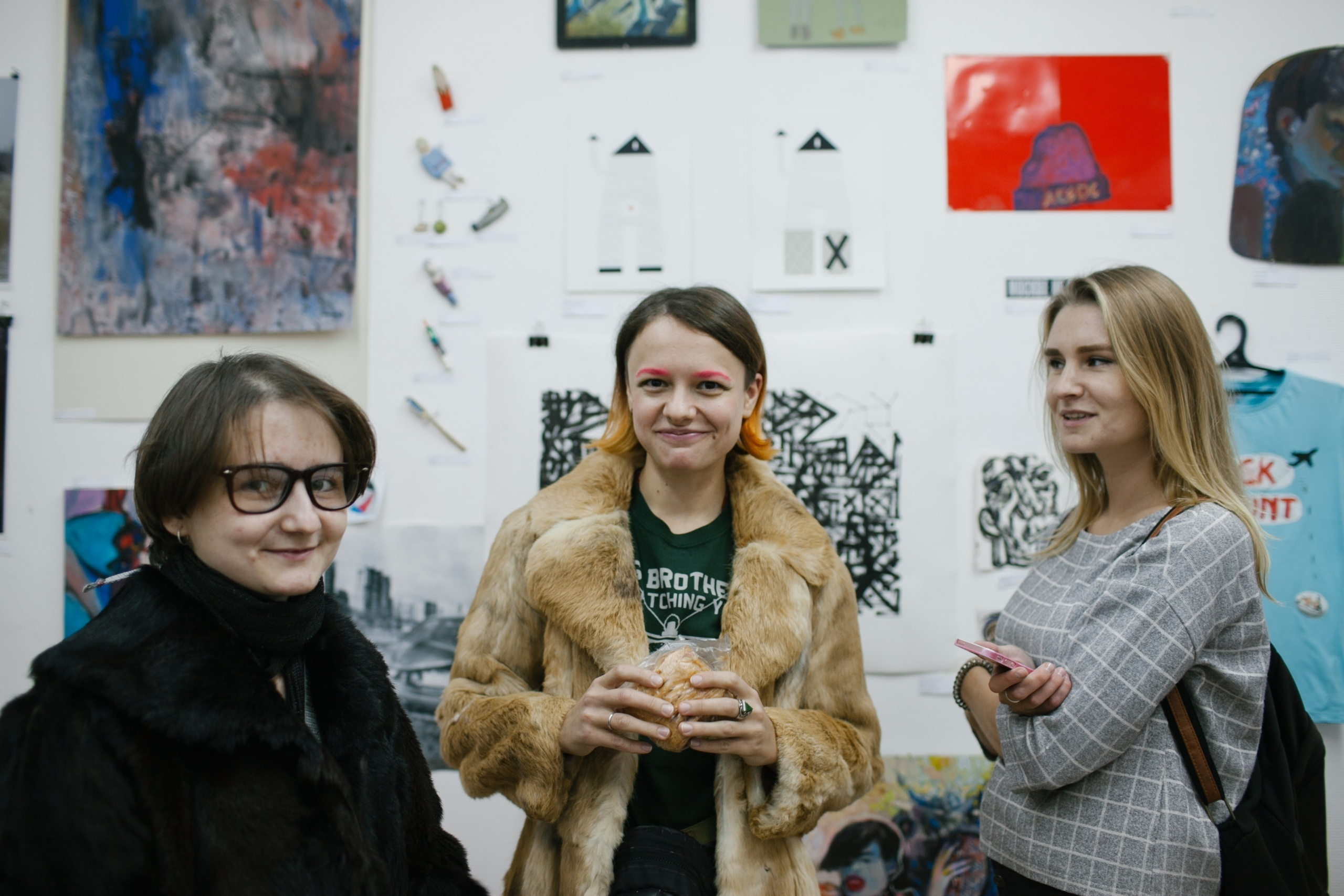 Акцион Кости. Акцион Кости - это игра на произведения искусства