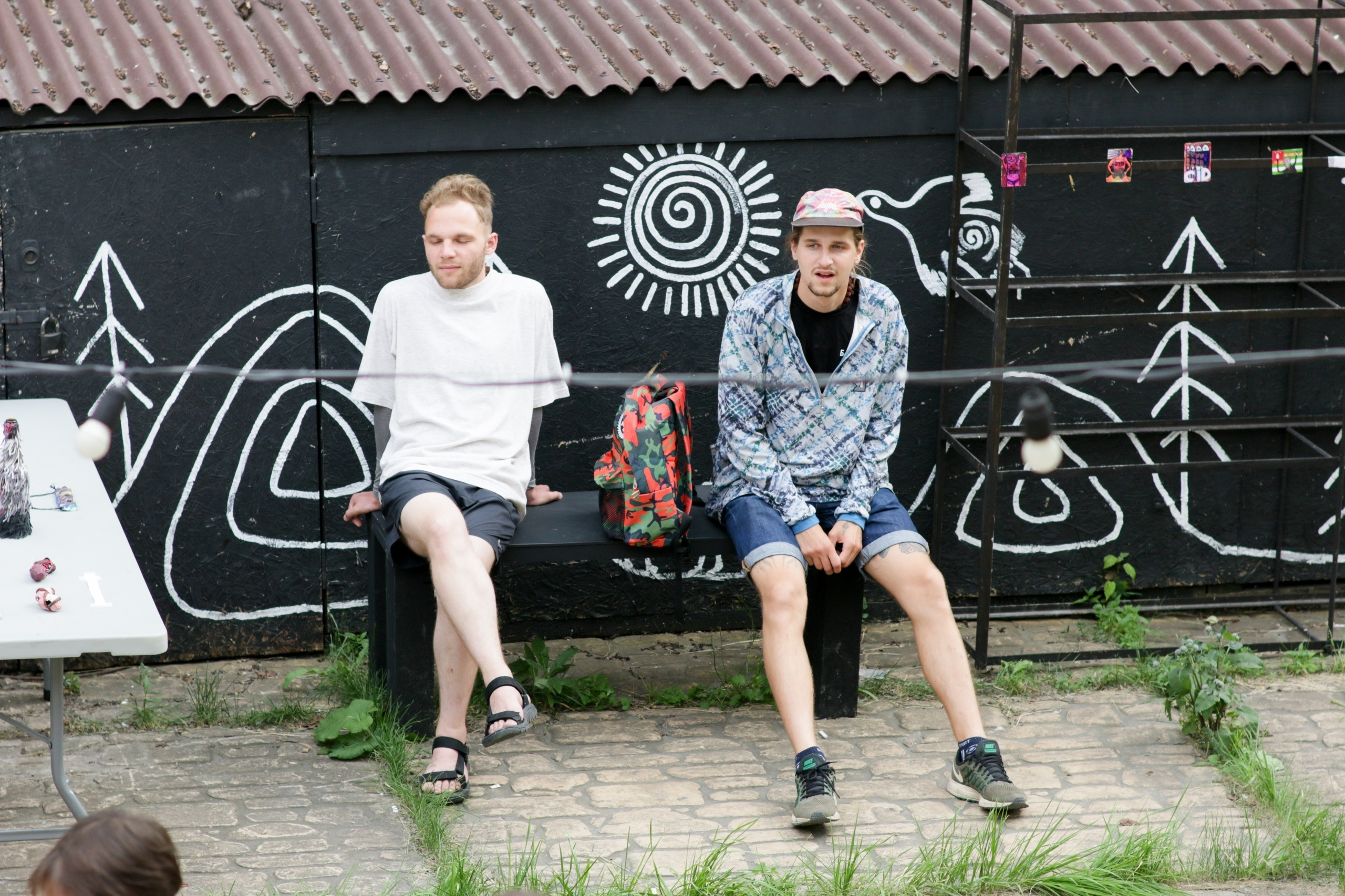 Акцион Кости. Акцион Кости - это игра на произведения искусства