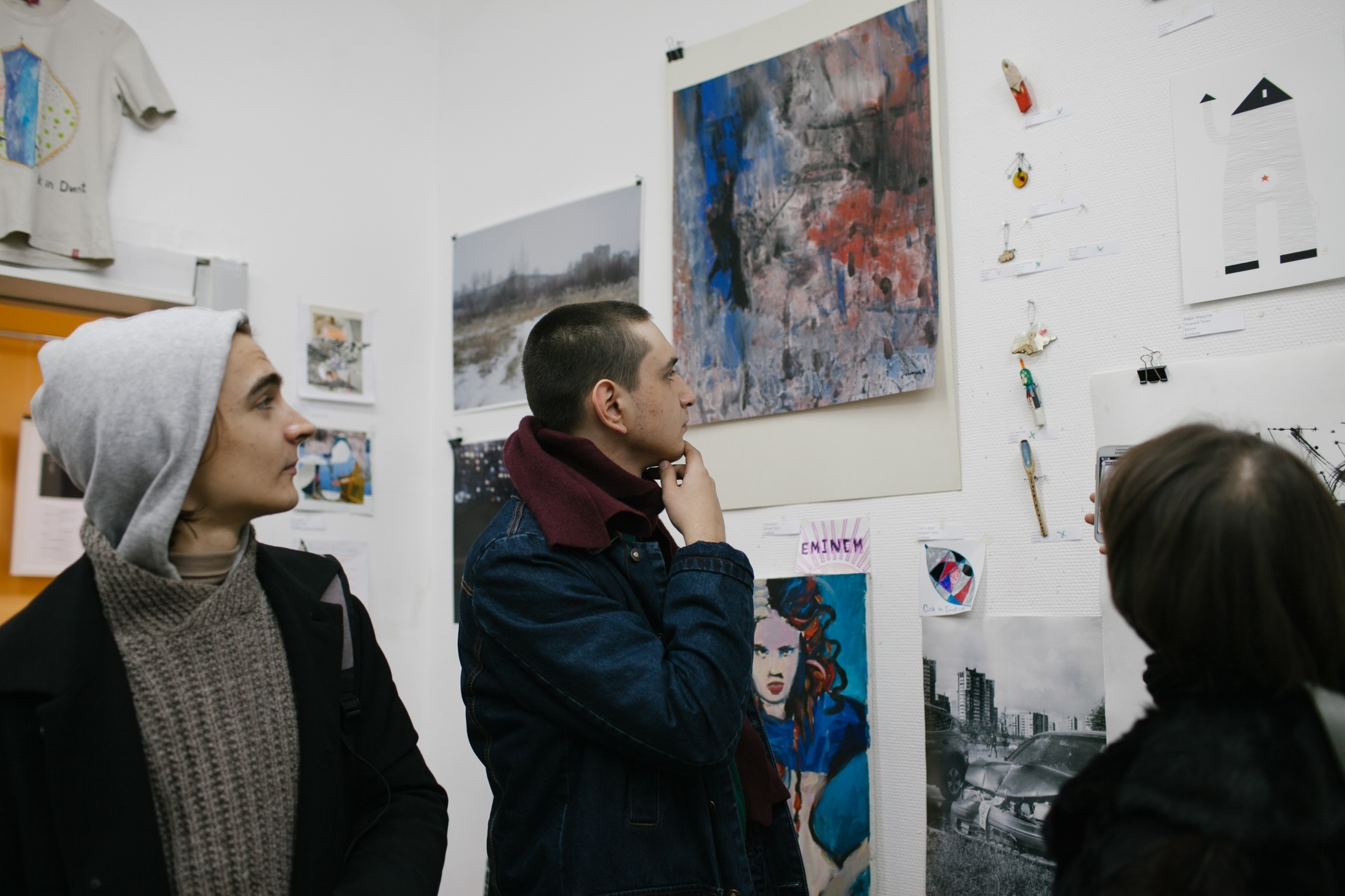 Акцион Кости. Акцион Кости - это игра на произведения искусства