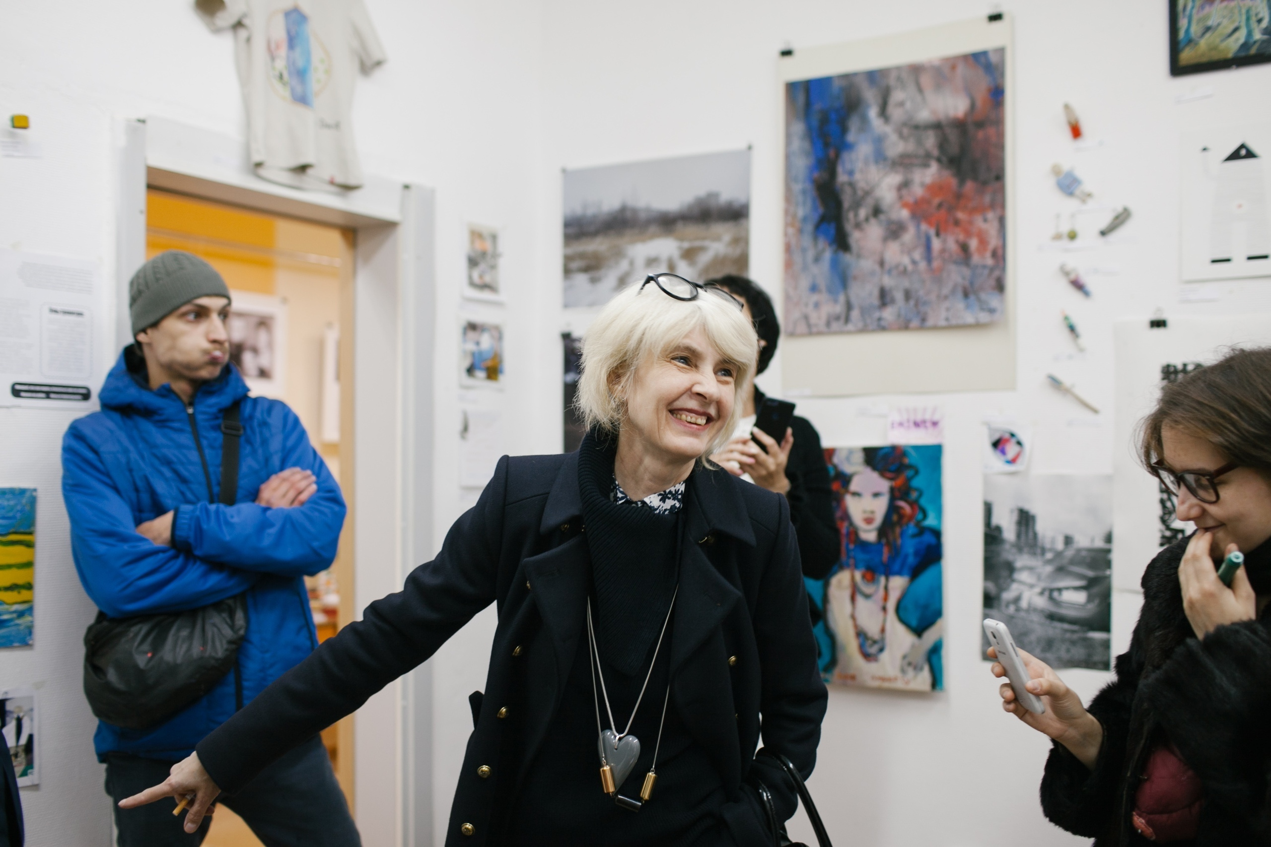 Акцион Кости. Акцион Кости - это игра на произведения искусства