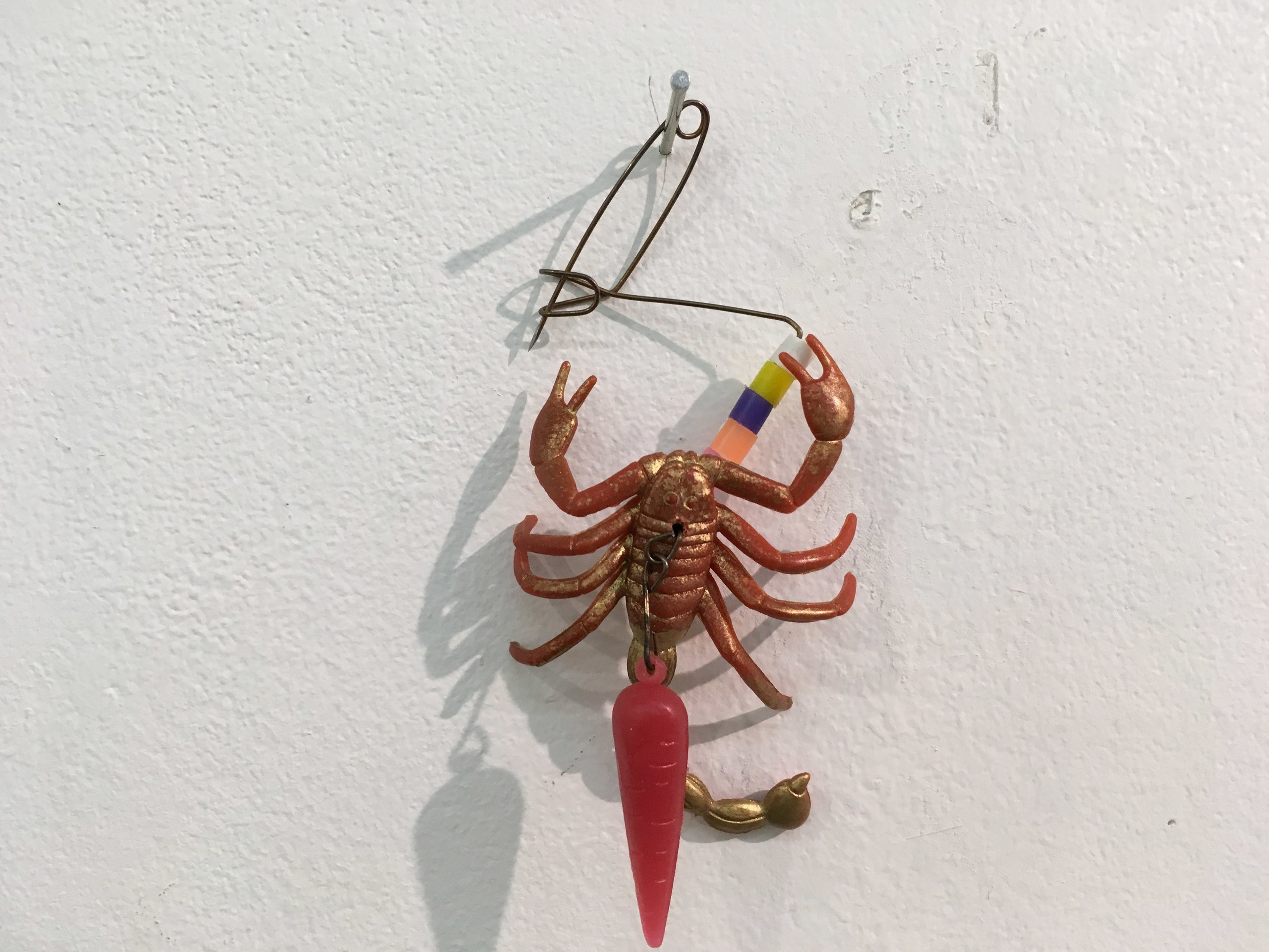 Акцион Кости. Акцион Кости - это игра на произведения искусства