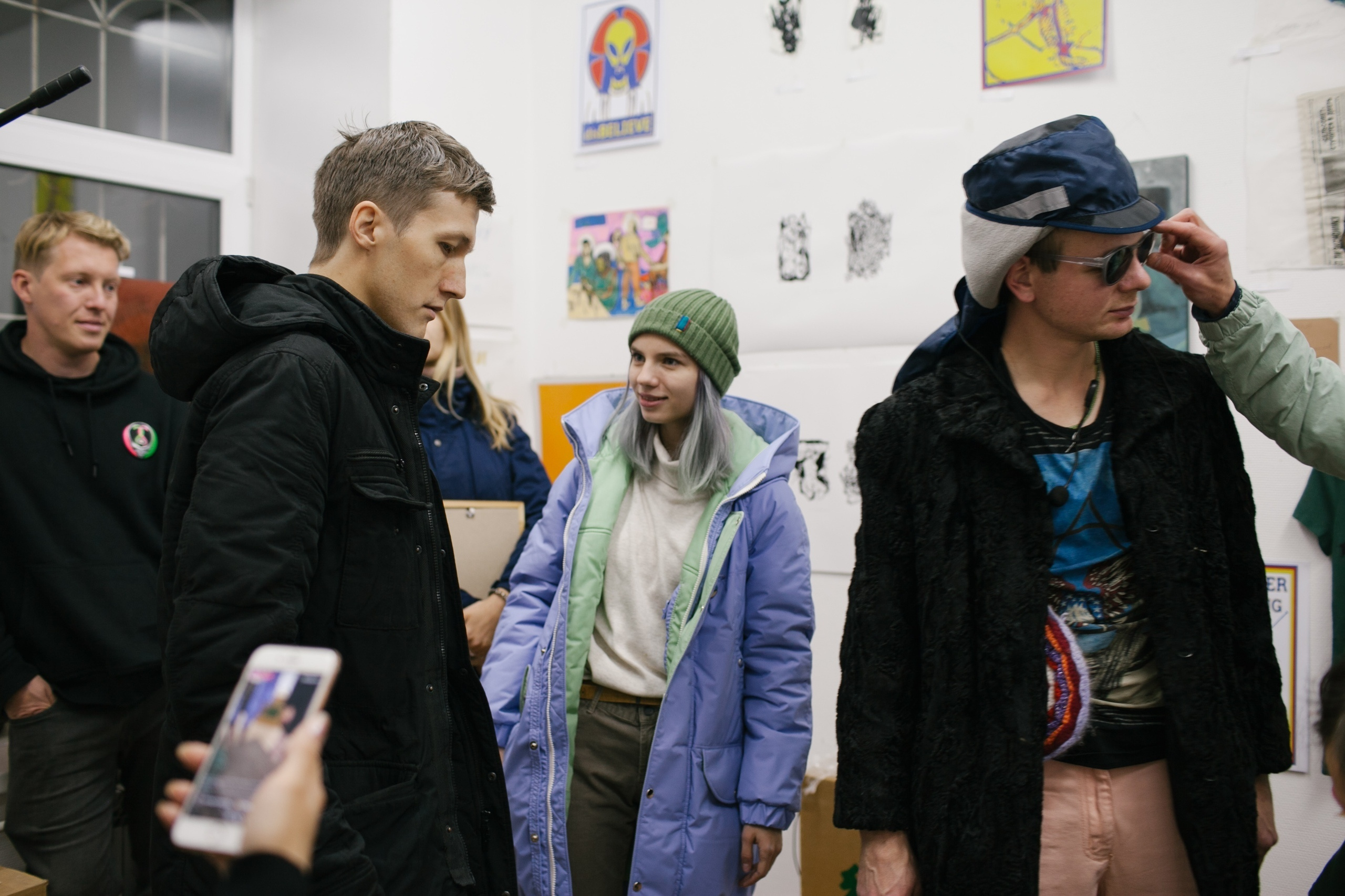 Акцион Кости. Акцион Кости - это игра на произведения искусства