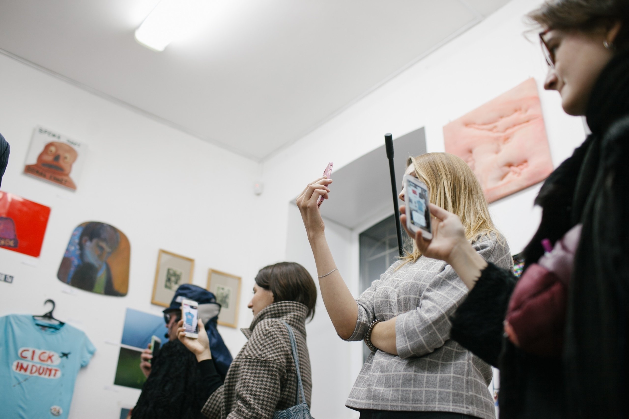 Акцион Кости. Акцион Кости - это игра на произведения искусства