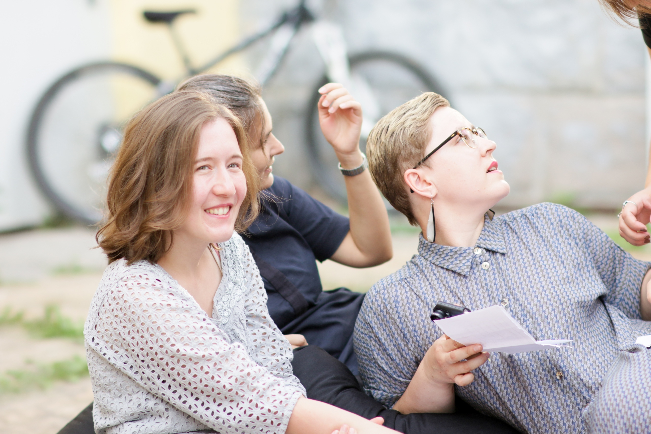 Акцион Кости. Акцион Кости - это игра на произведения искусства