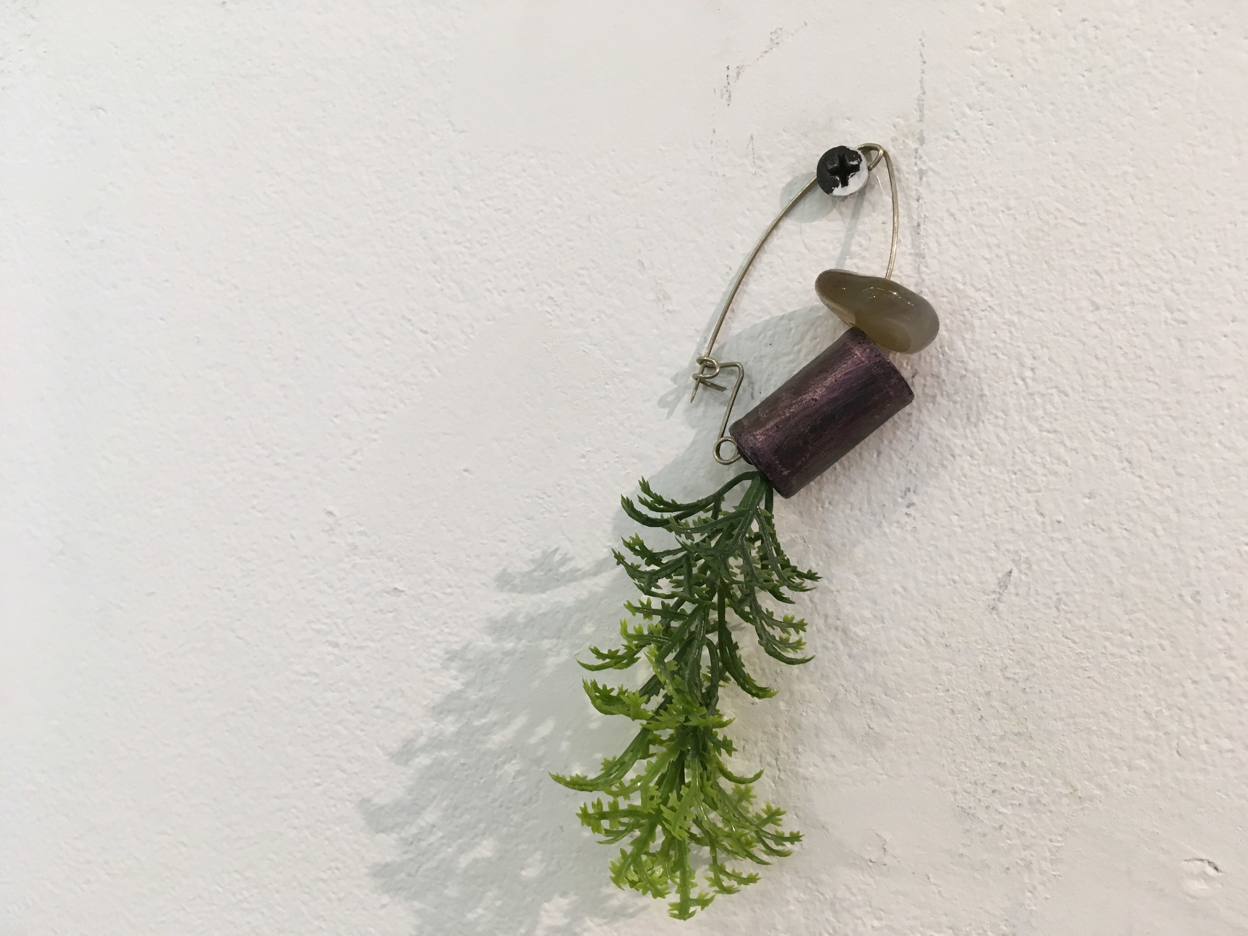 Акцион Кости. Акцион Кости - это игра на произведения искусства