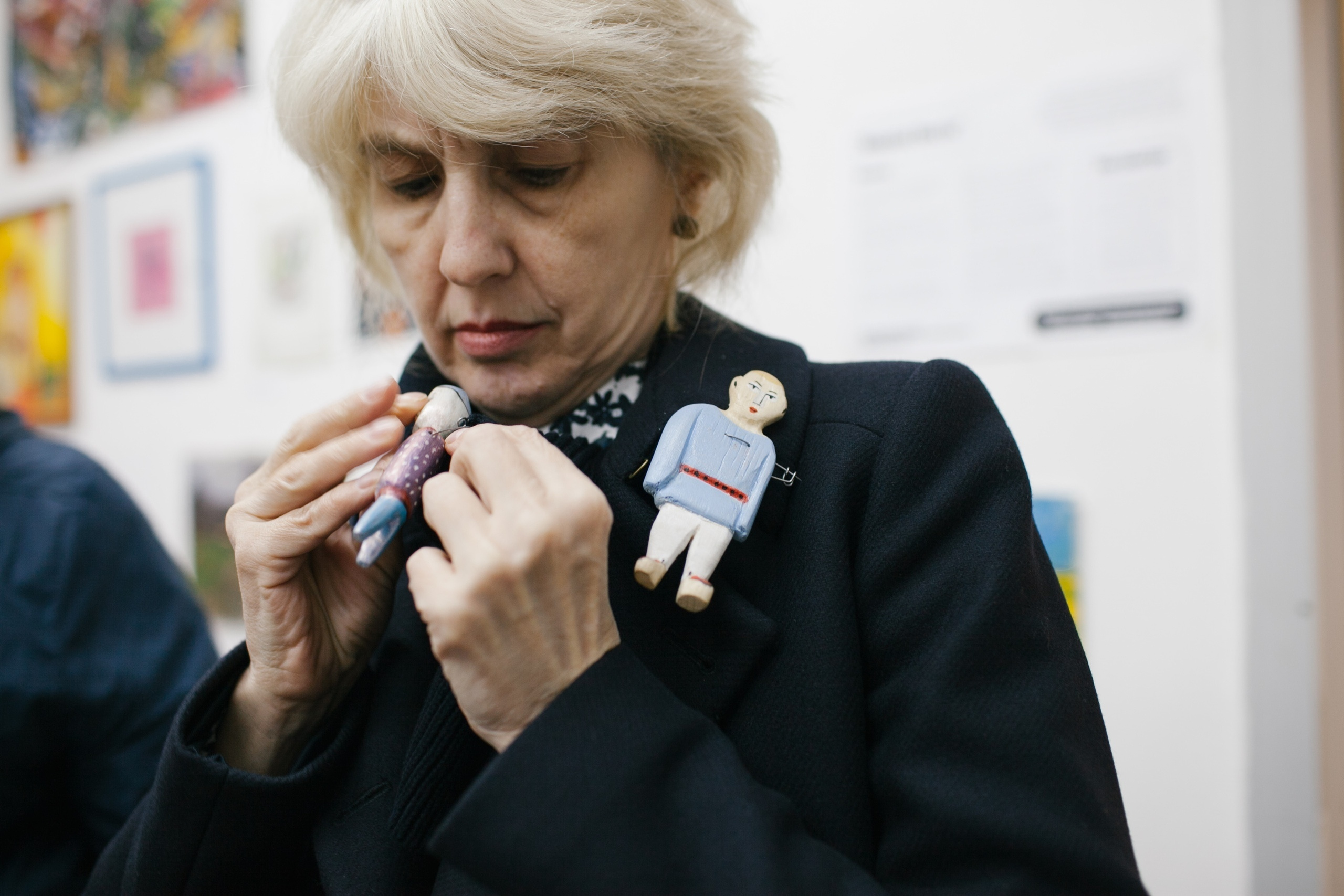 Акцион Кости. Акцион Кости - это игра на произведения искусства