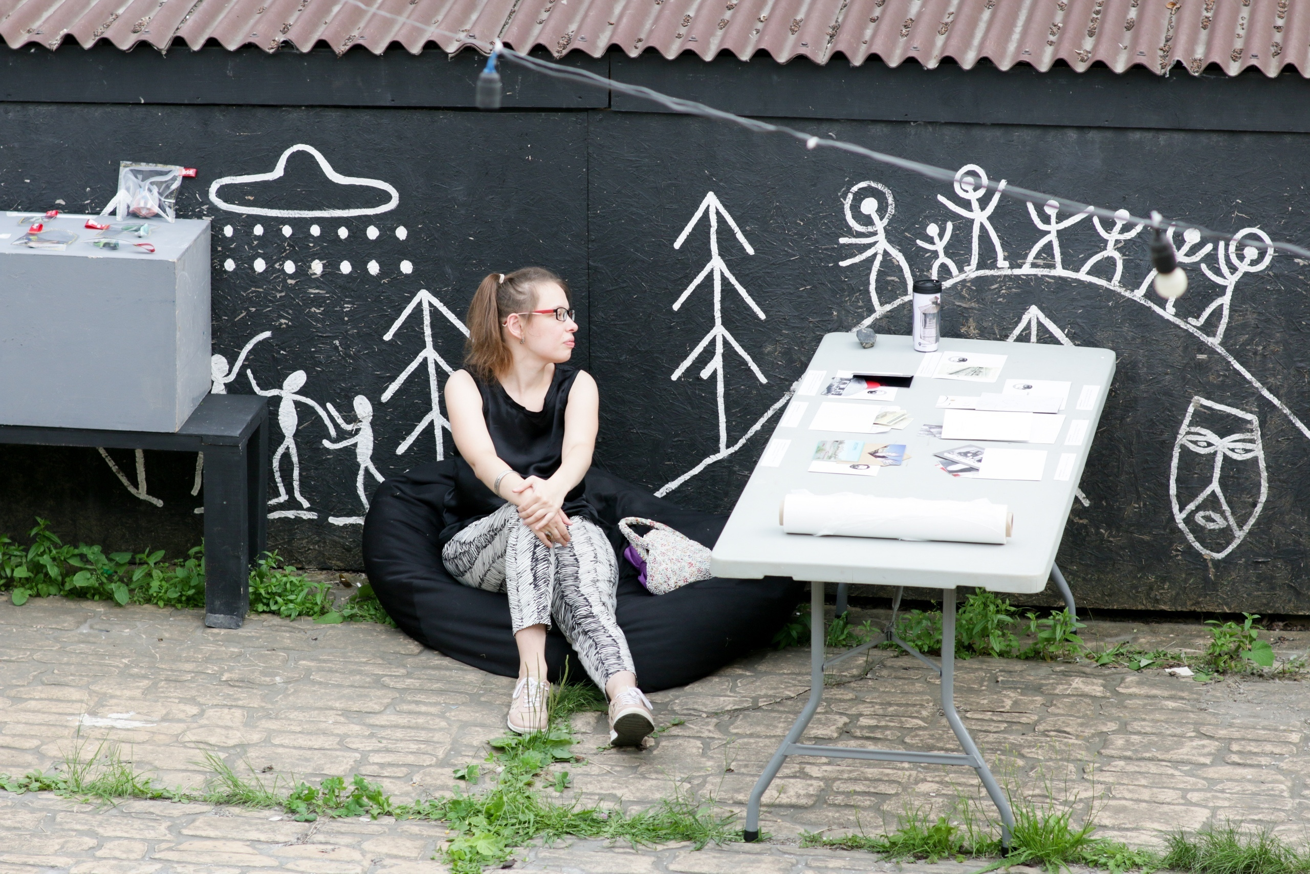 Акцион Кости. Акцион Кости - это игра на произведения искусства