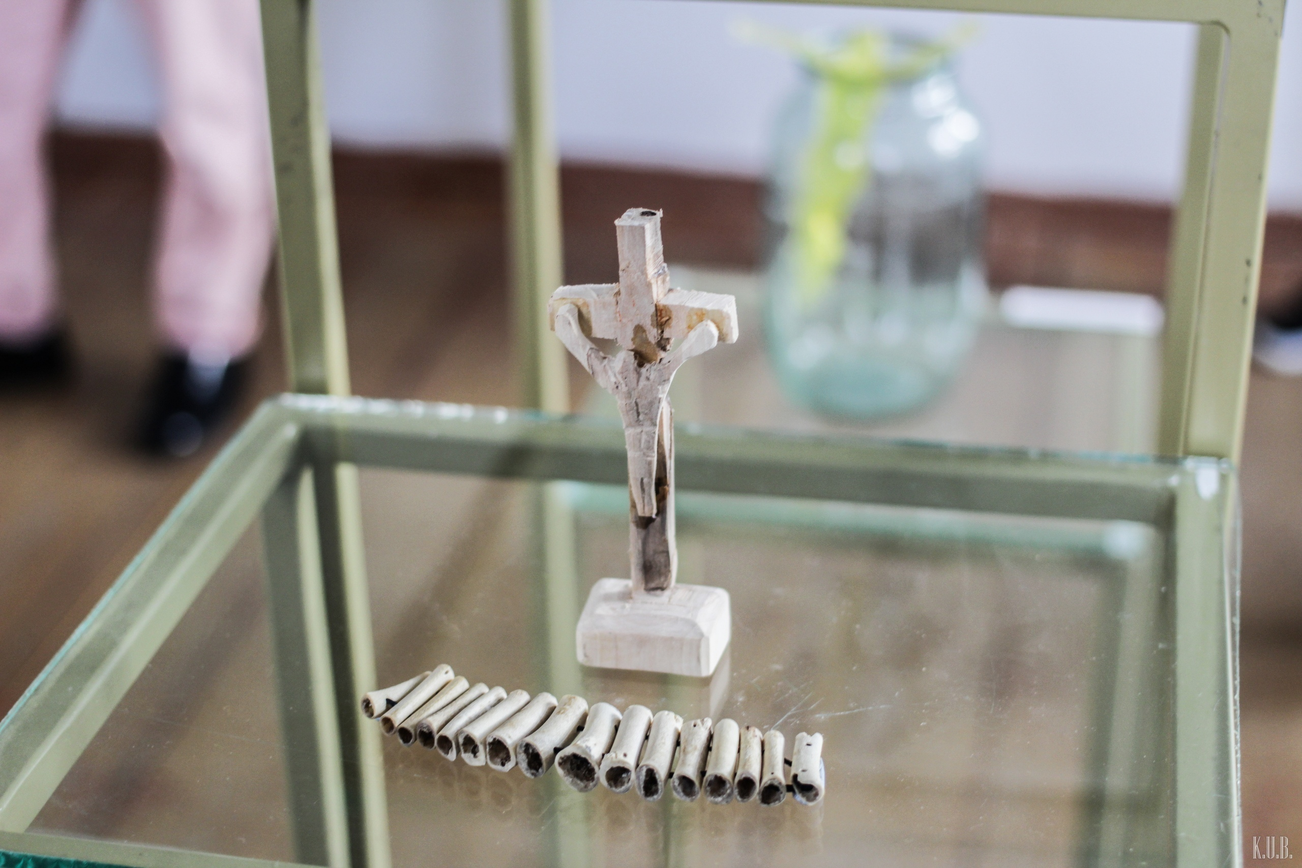 Акцион Кости. Акцион Кости - это игра на произведения искусства