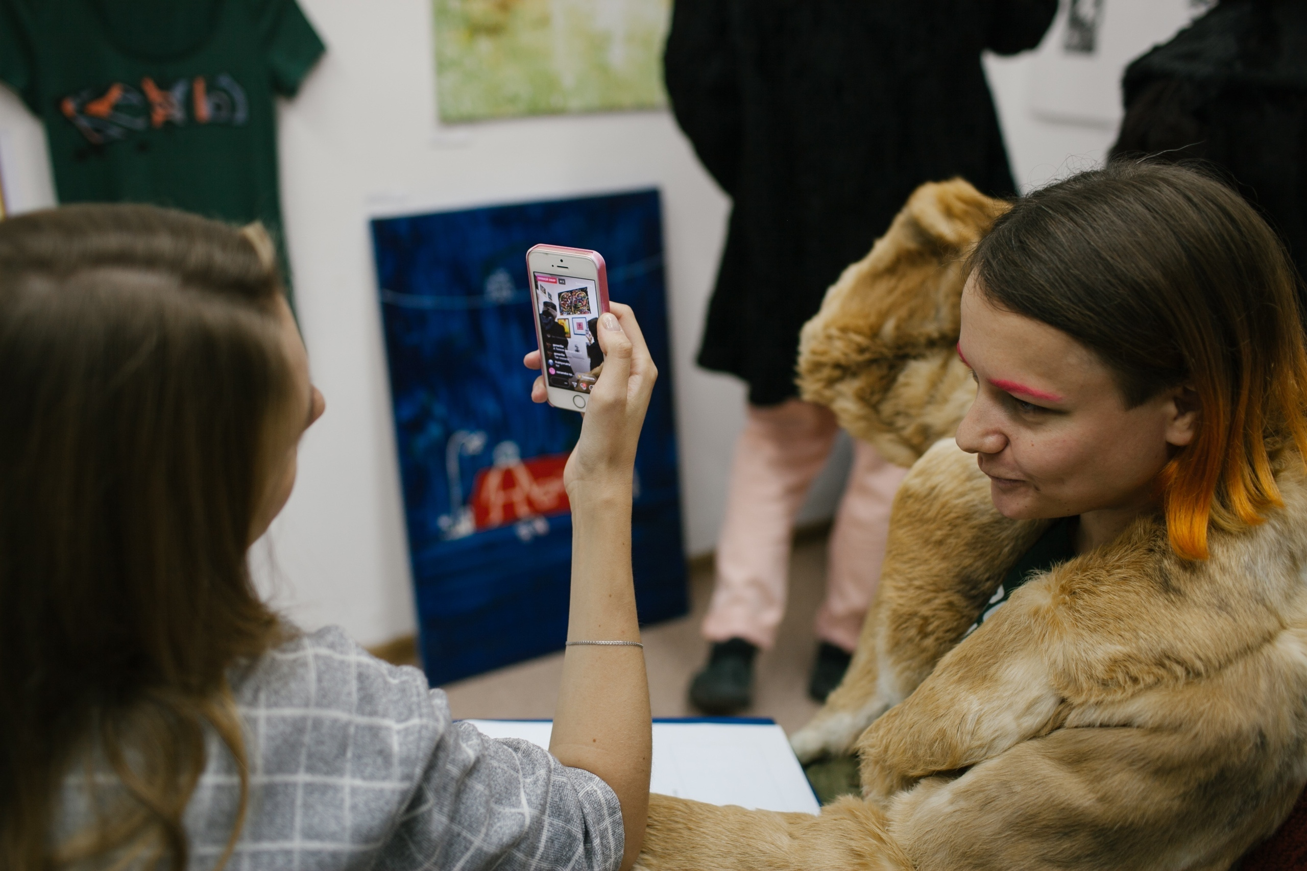 Акцион Кости. Акцион Кости - это игра на произведения искусства