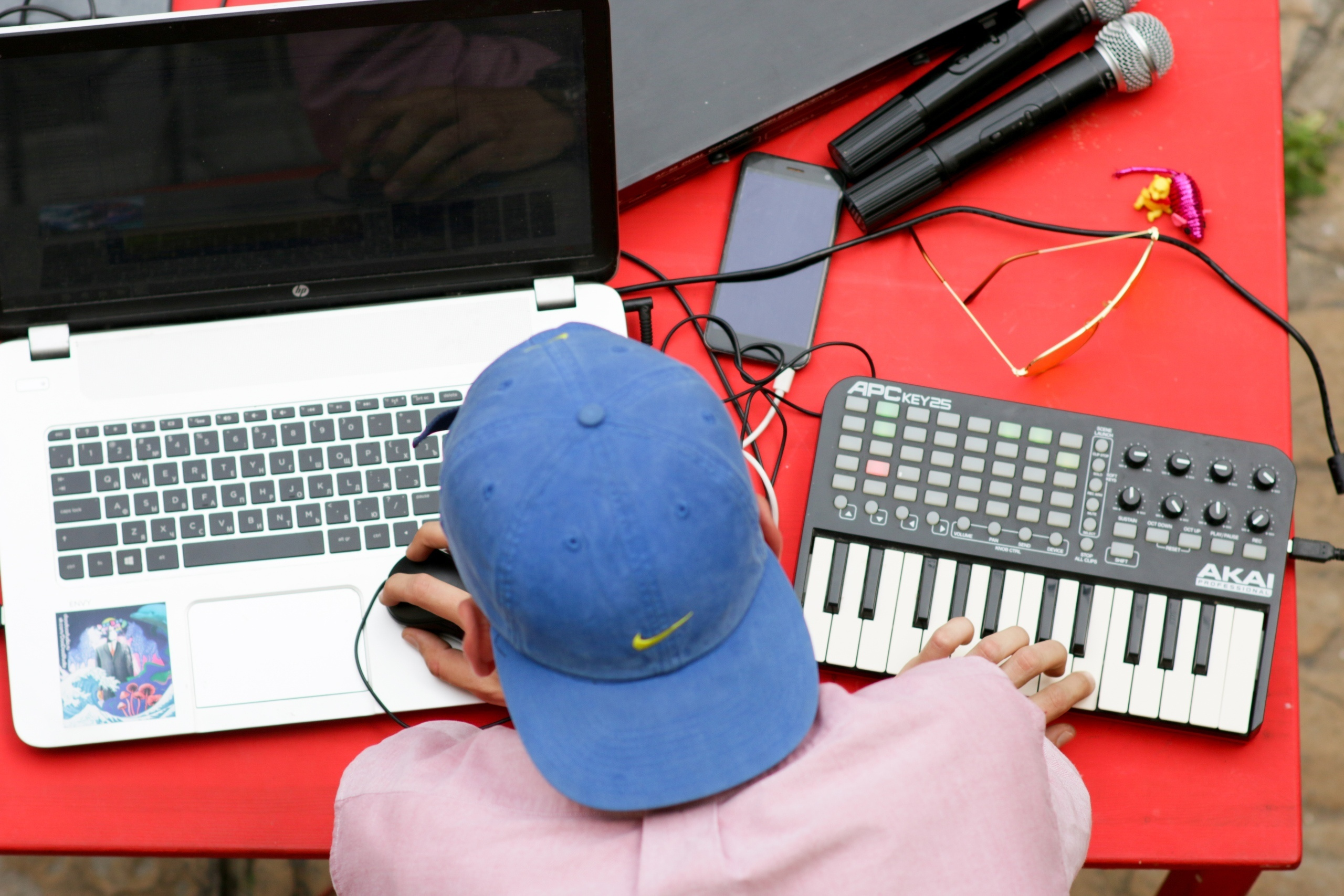 Акцион Кости. Акцион Кости - это игра на произведения искусства