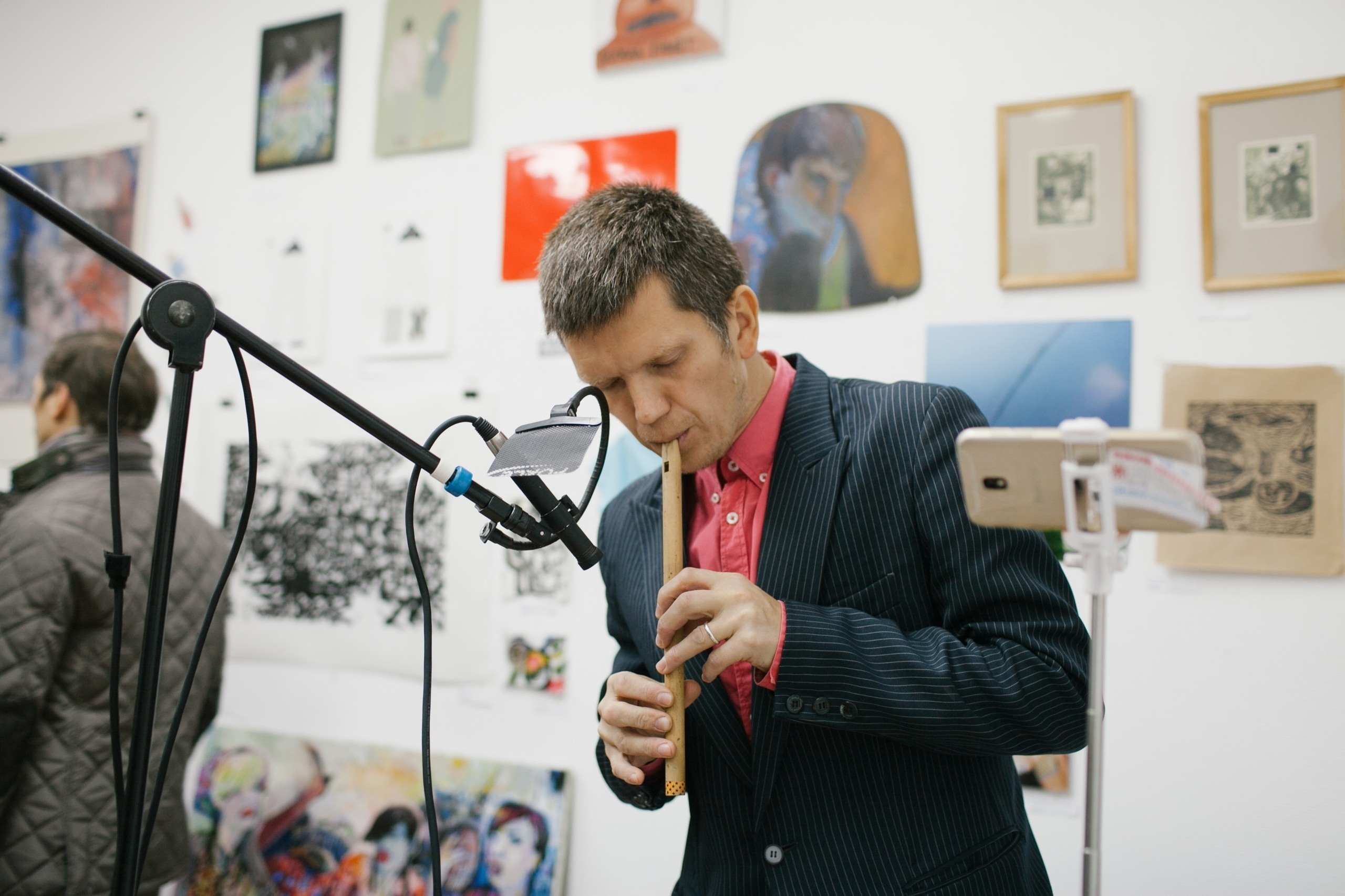 Акцион Кости. Акцион Кости - это игра на произведения искусства