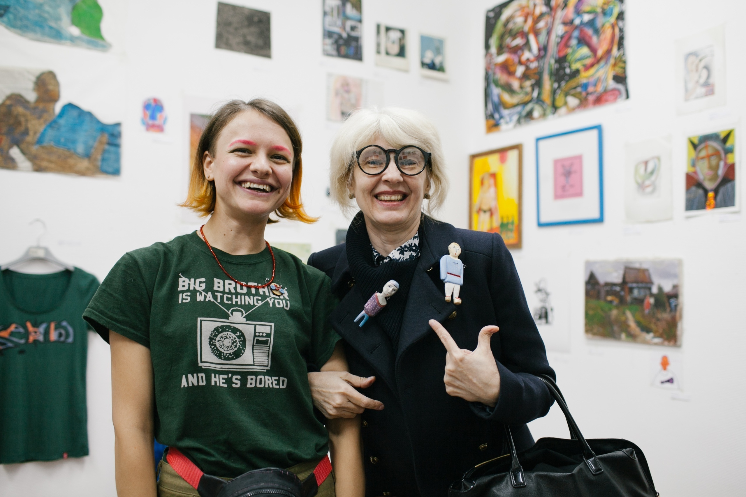 Акцион Кости. Акцион Кости - это игра на произведения искусства