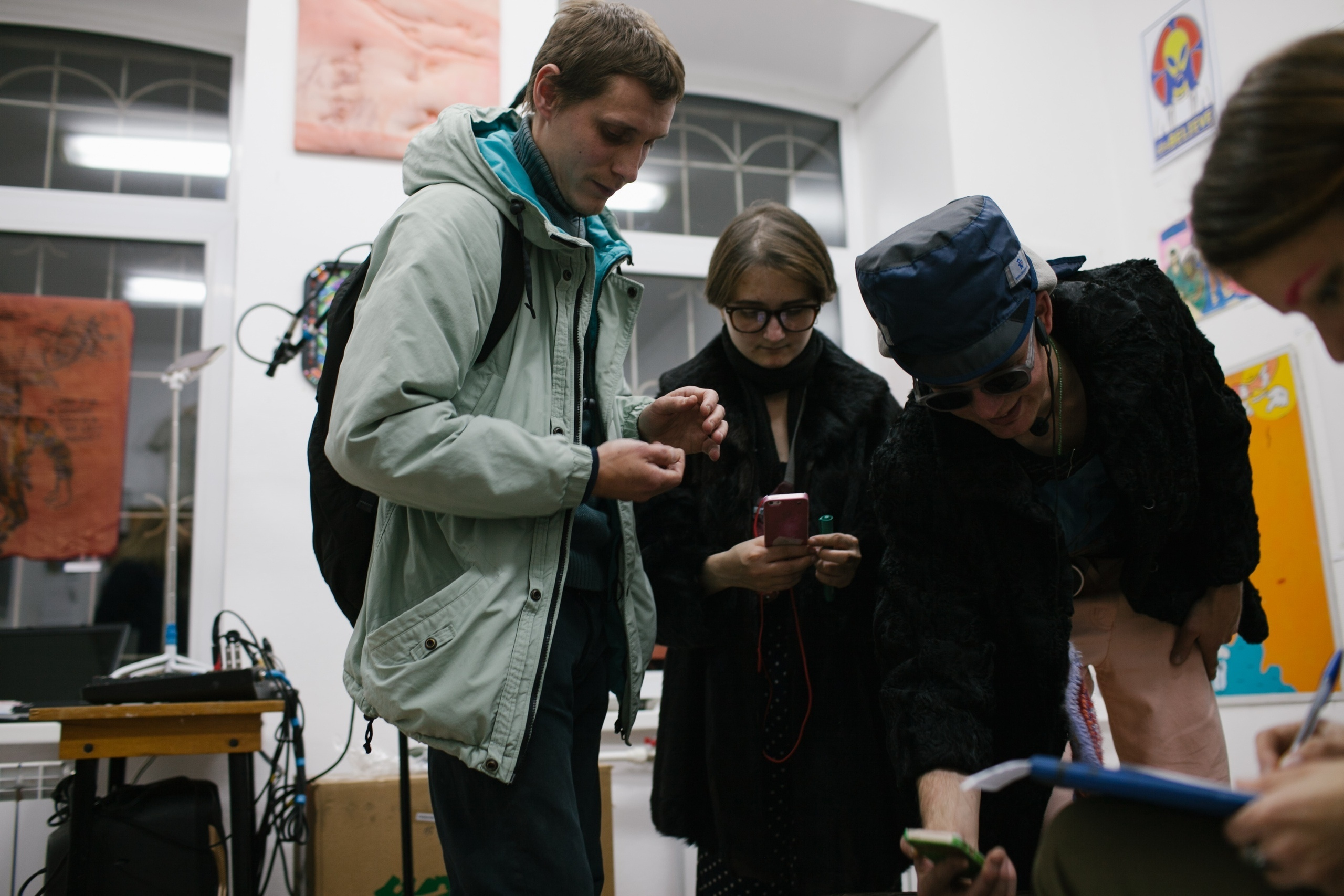 Акцион Кости. Акцион Кости - это игра на произведения искусства