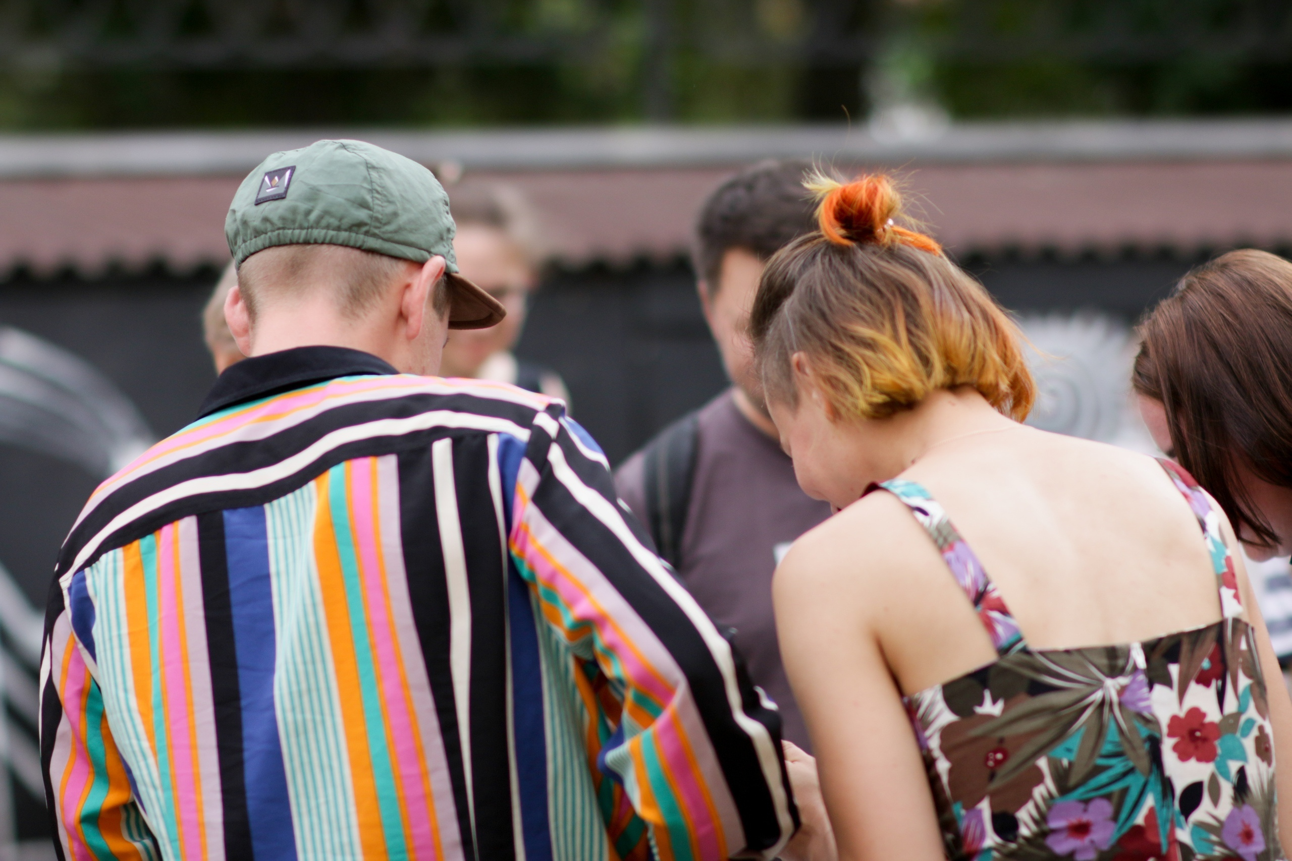 Акцион Кости. Акцион Кости - это игра на произведения искусства