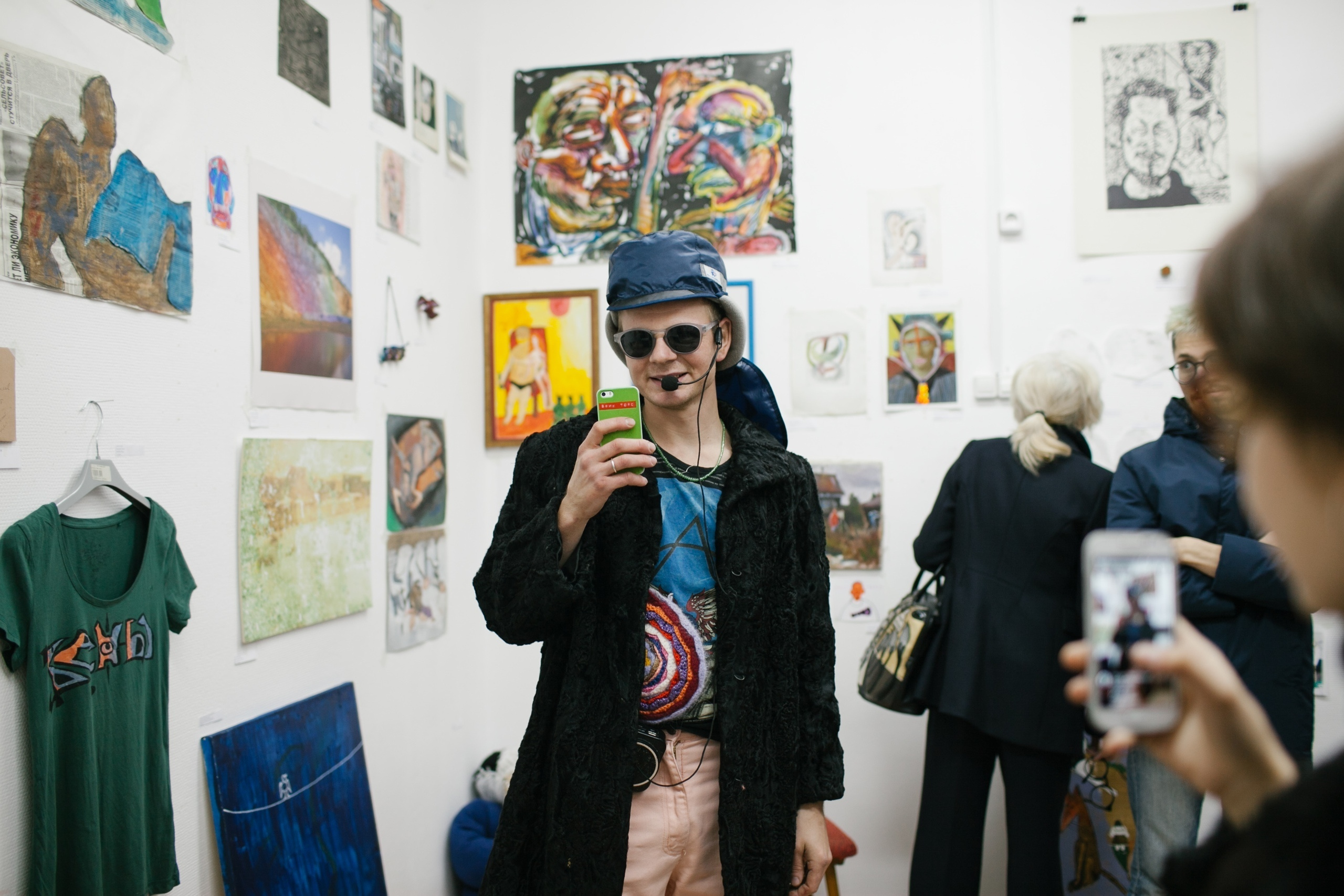 Акцион Кости. Акцион Кости - это игра на произведения искусства