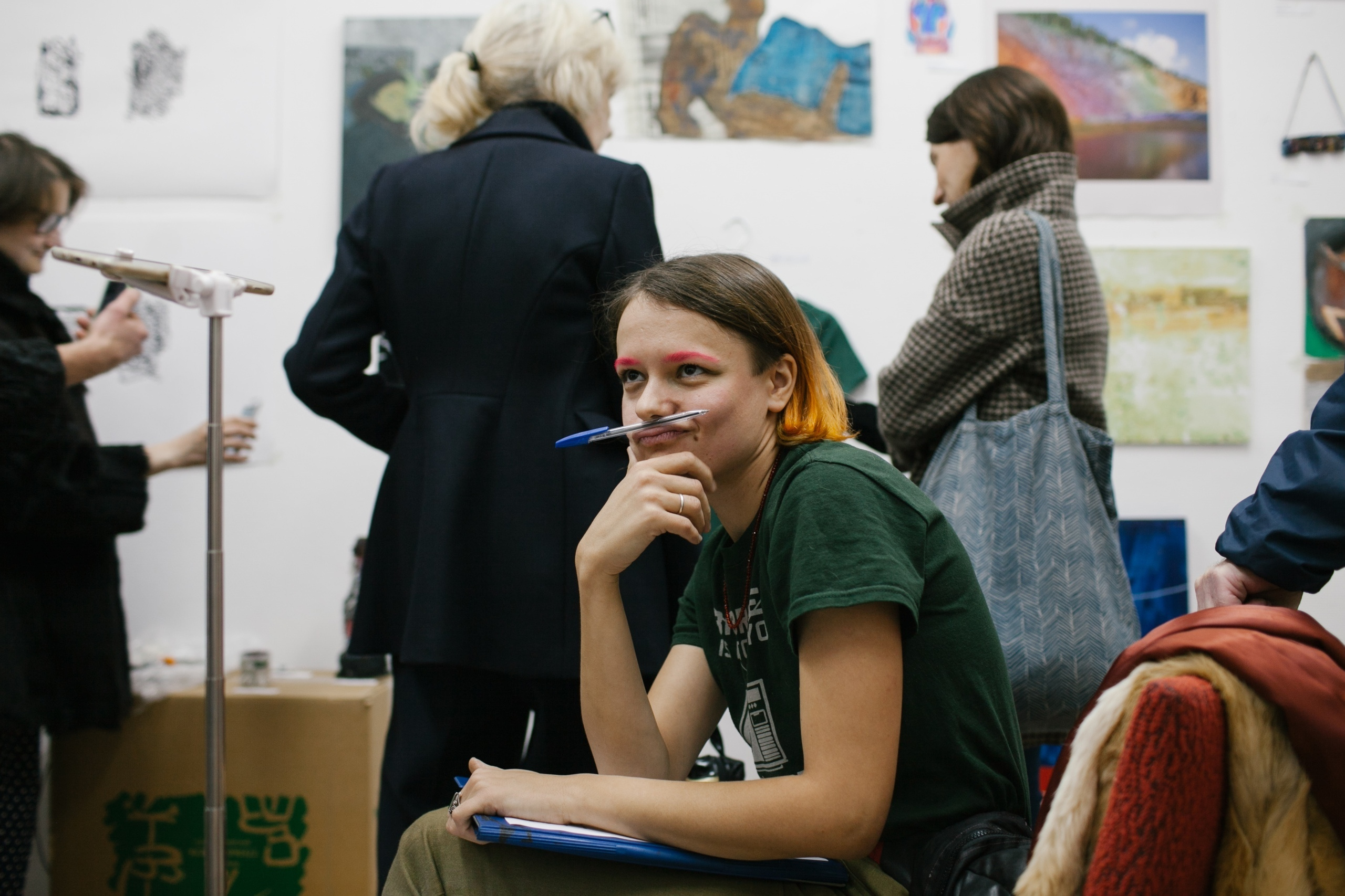 Акцион Кости. Акцион Кости - это игра на произведения искусства