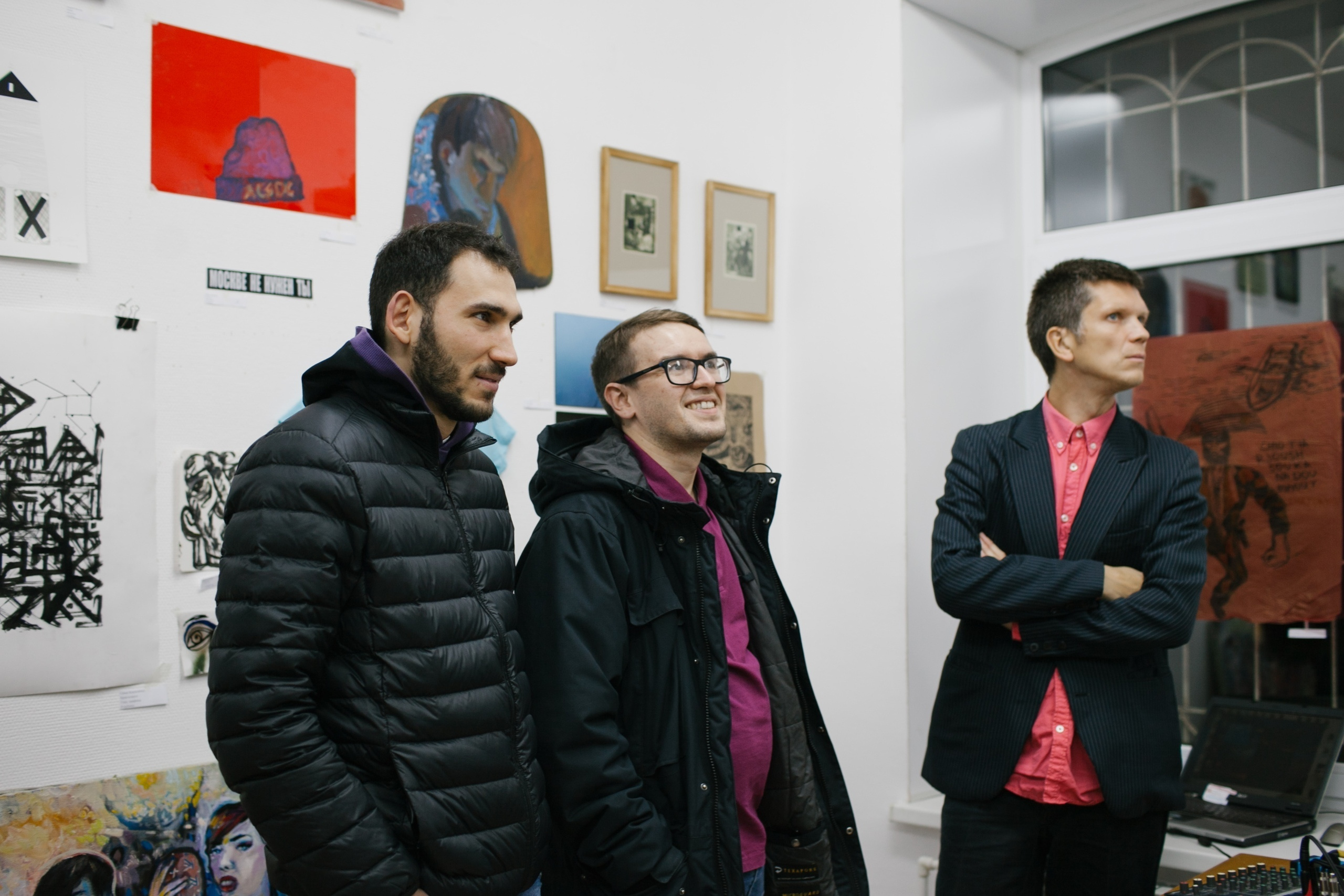 Акцион Кости. Акцион Кости - это игра на произведения искусства