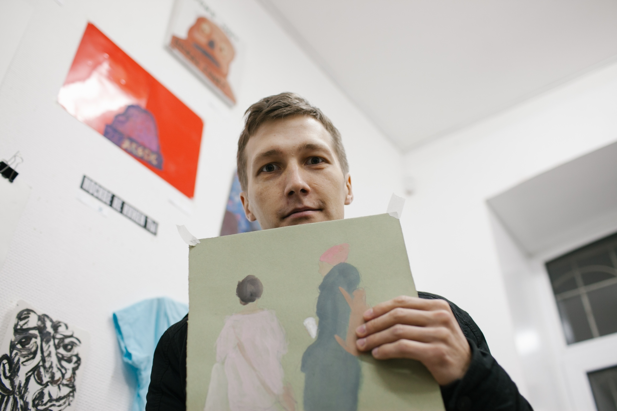 Акцион Кости. Акцион Кости - это игра на произведения искусства