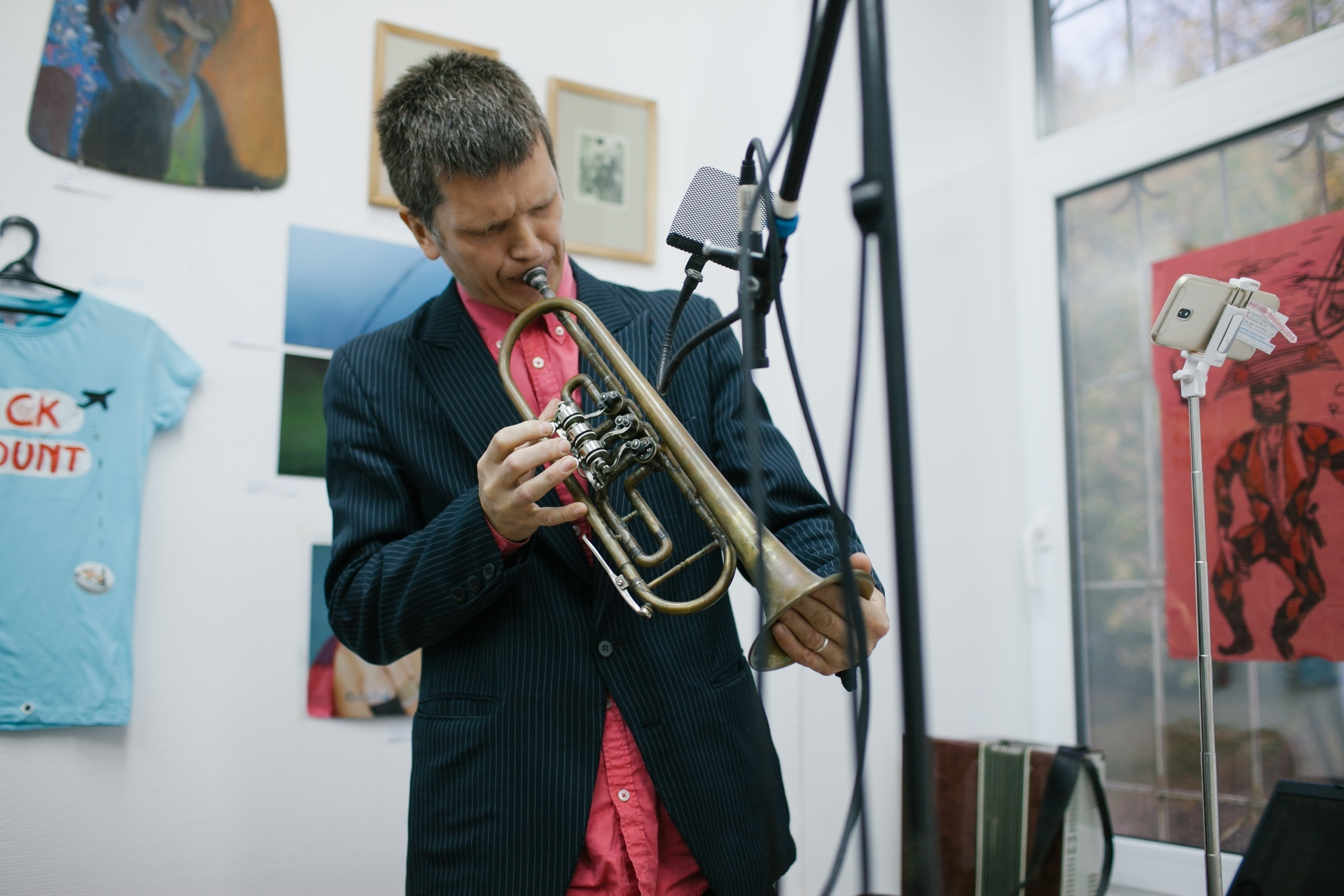 Акцион Кости. Акцион Кости - это игра на произведения искусства