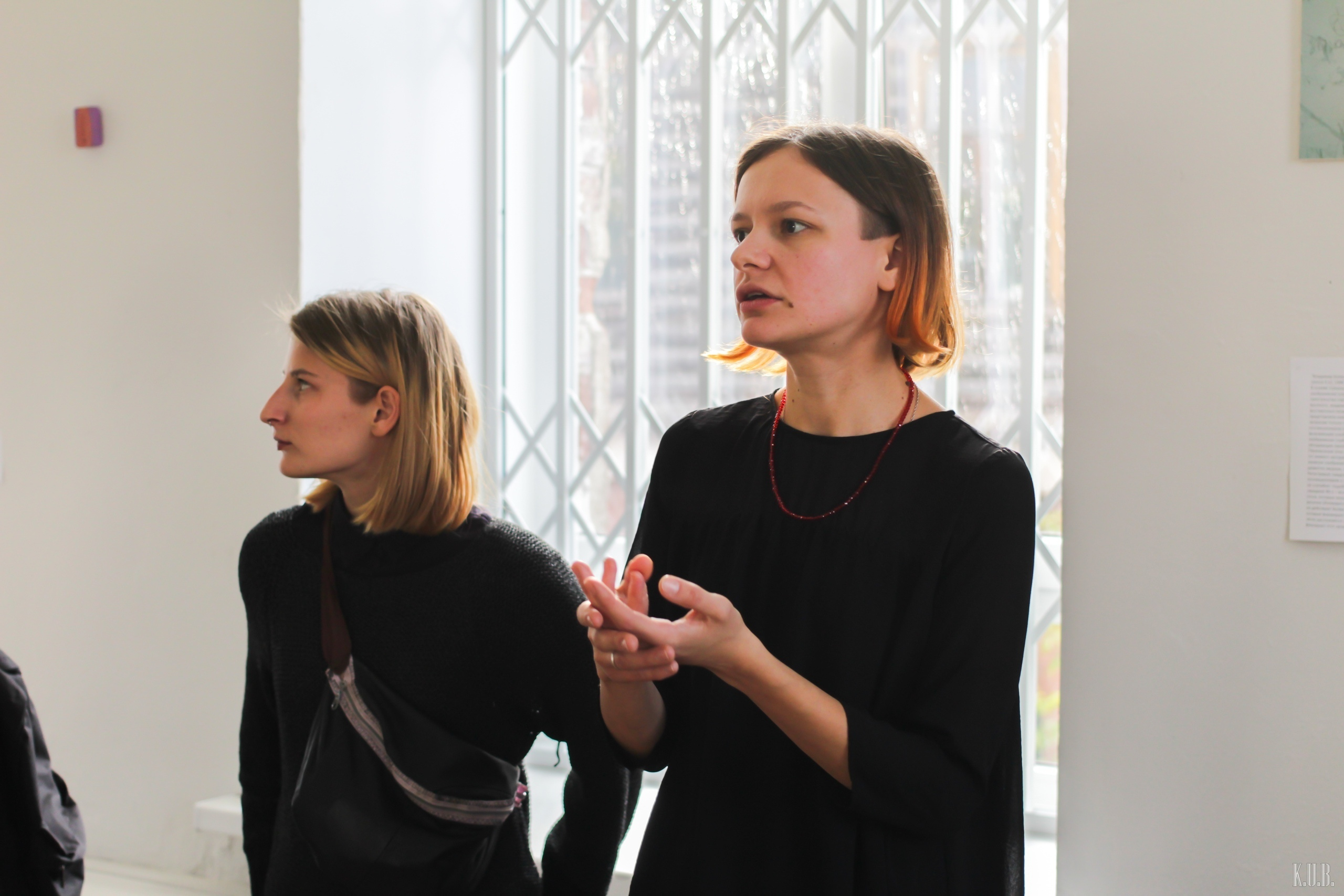 Акцион Кости. Акцион Кости - это игра на произведения искусства