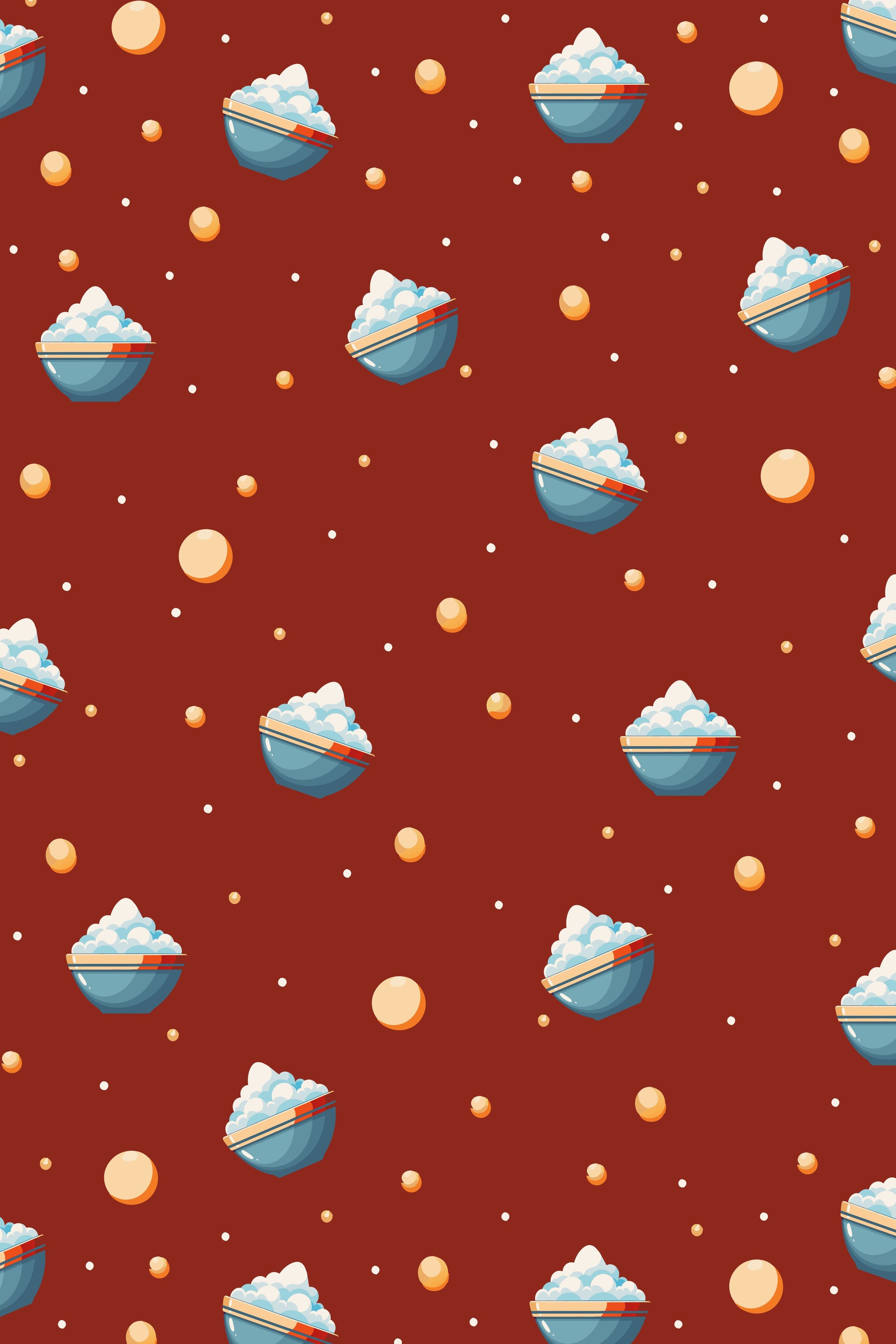 PUREBRED. Grom Design