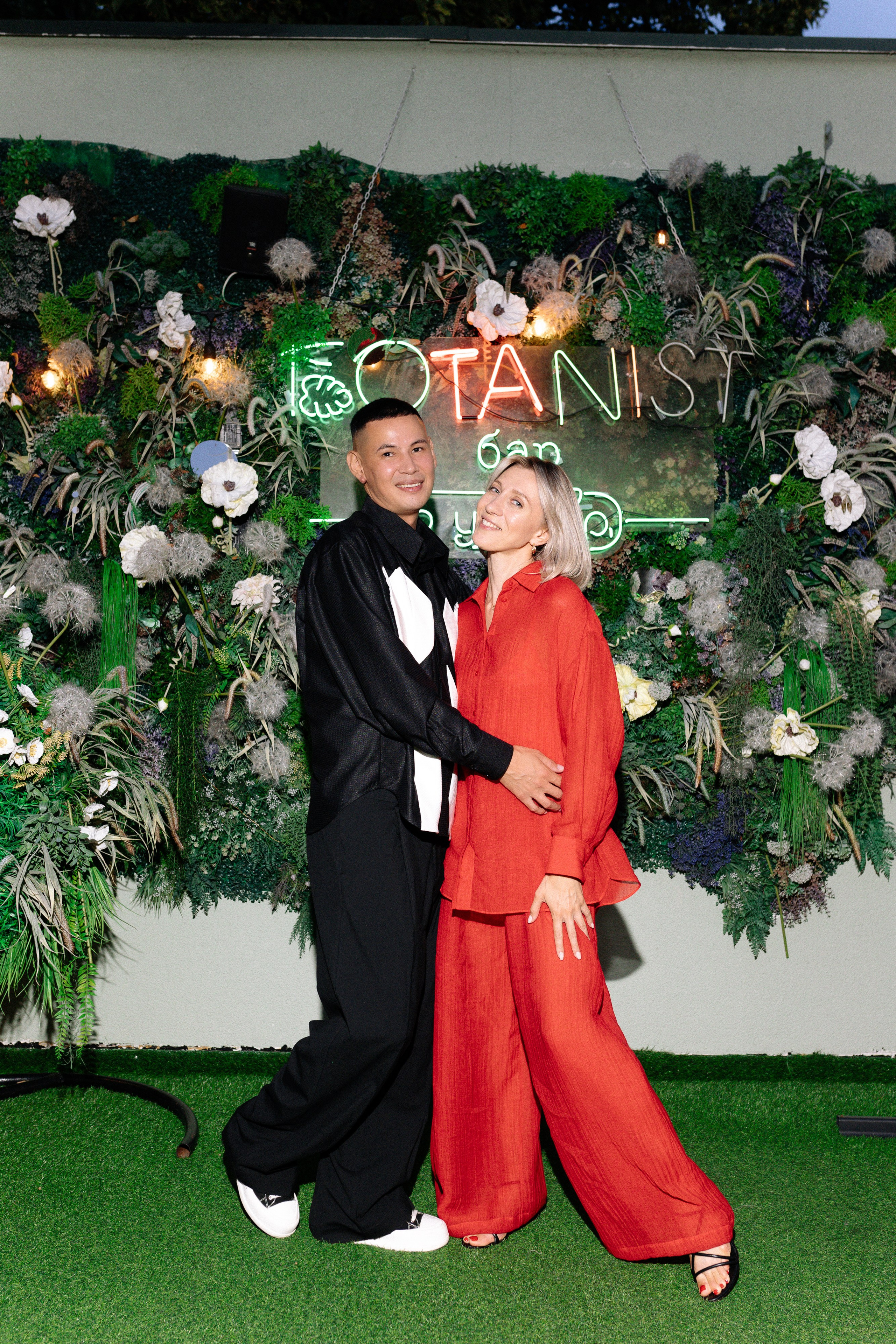 Профессиональный фотограф на день рождения и юбилей. Свадебный фотограф в Москве Мария Крош