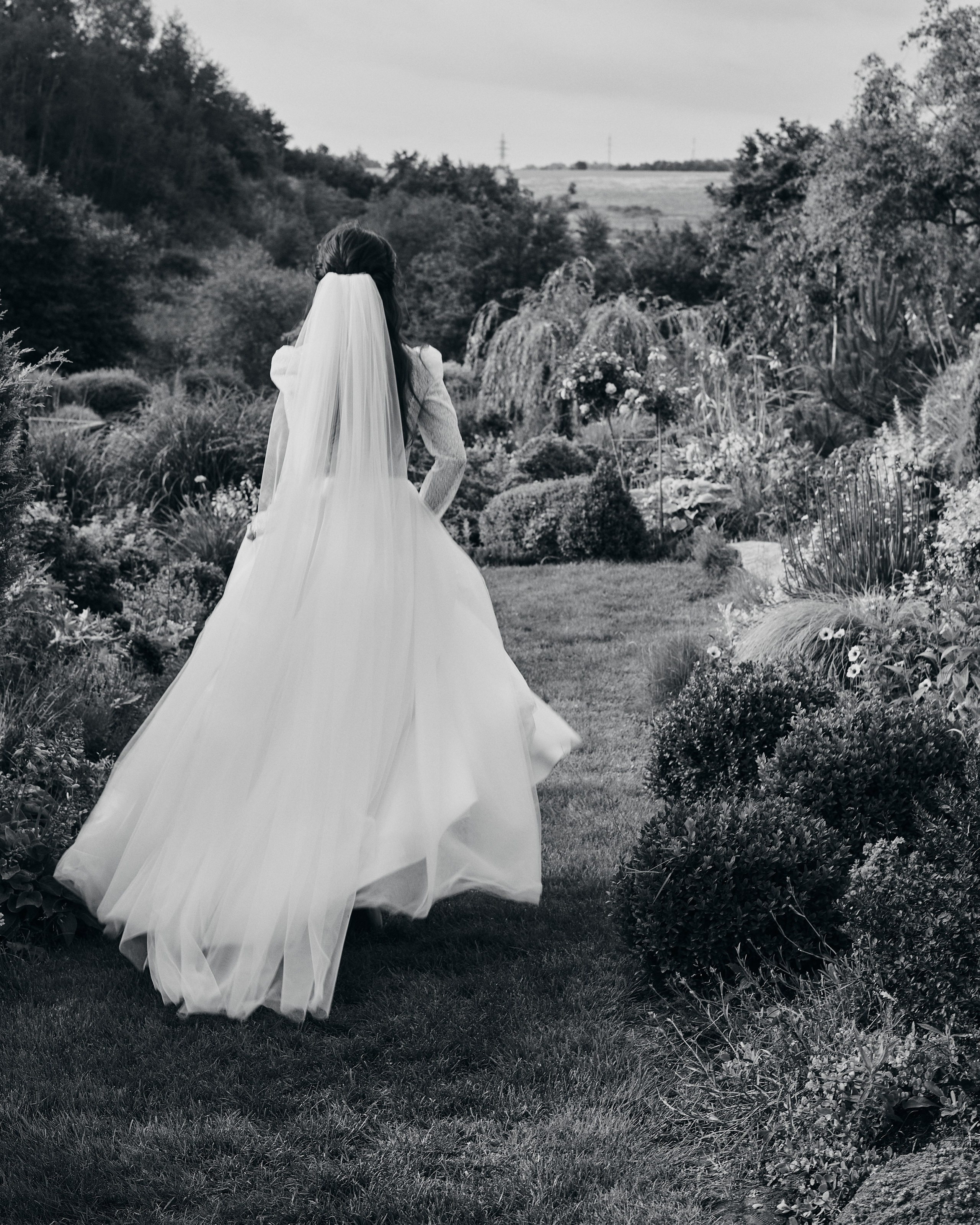 Дмитрий и Инна. BOOMVERTIGO портретный фотограф