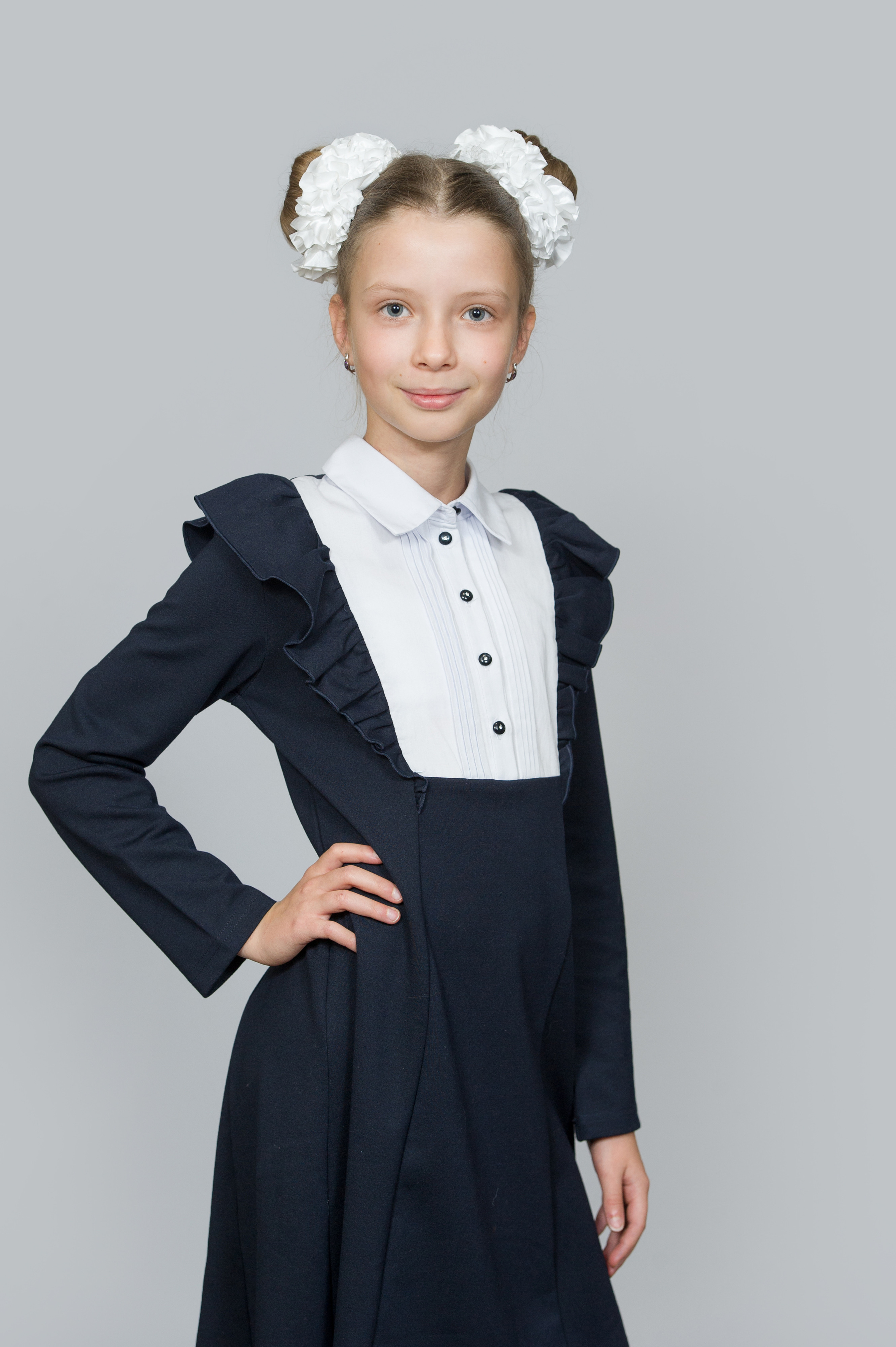 Фотосессия для выпускных альбомов. Красногорск шк 11, 4 Г класс. Выпускные альбомы. Частные съемки