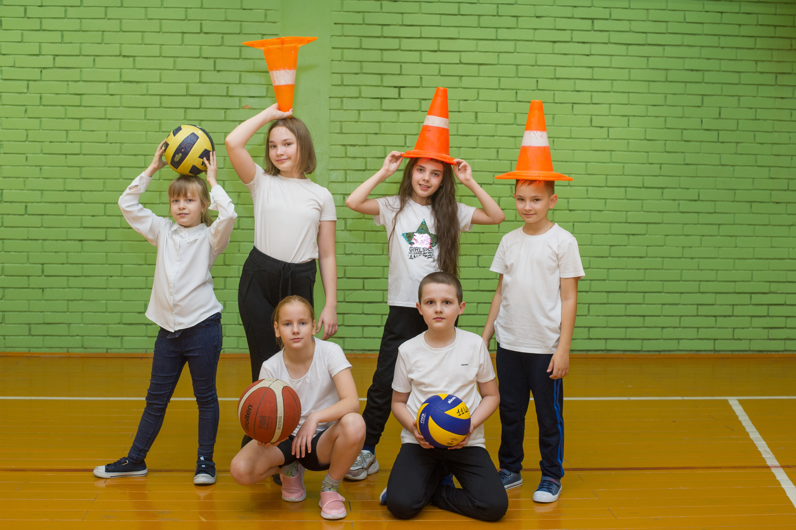 Фотосессия для выпускных альбомов. Красногорск шк 11, 4 Г класс. Выпускные альбомы. Частные съемки