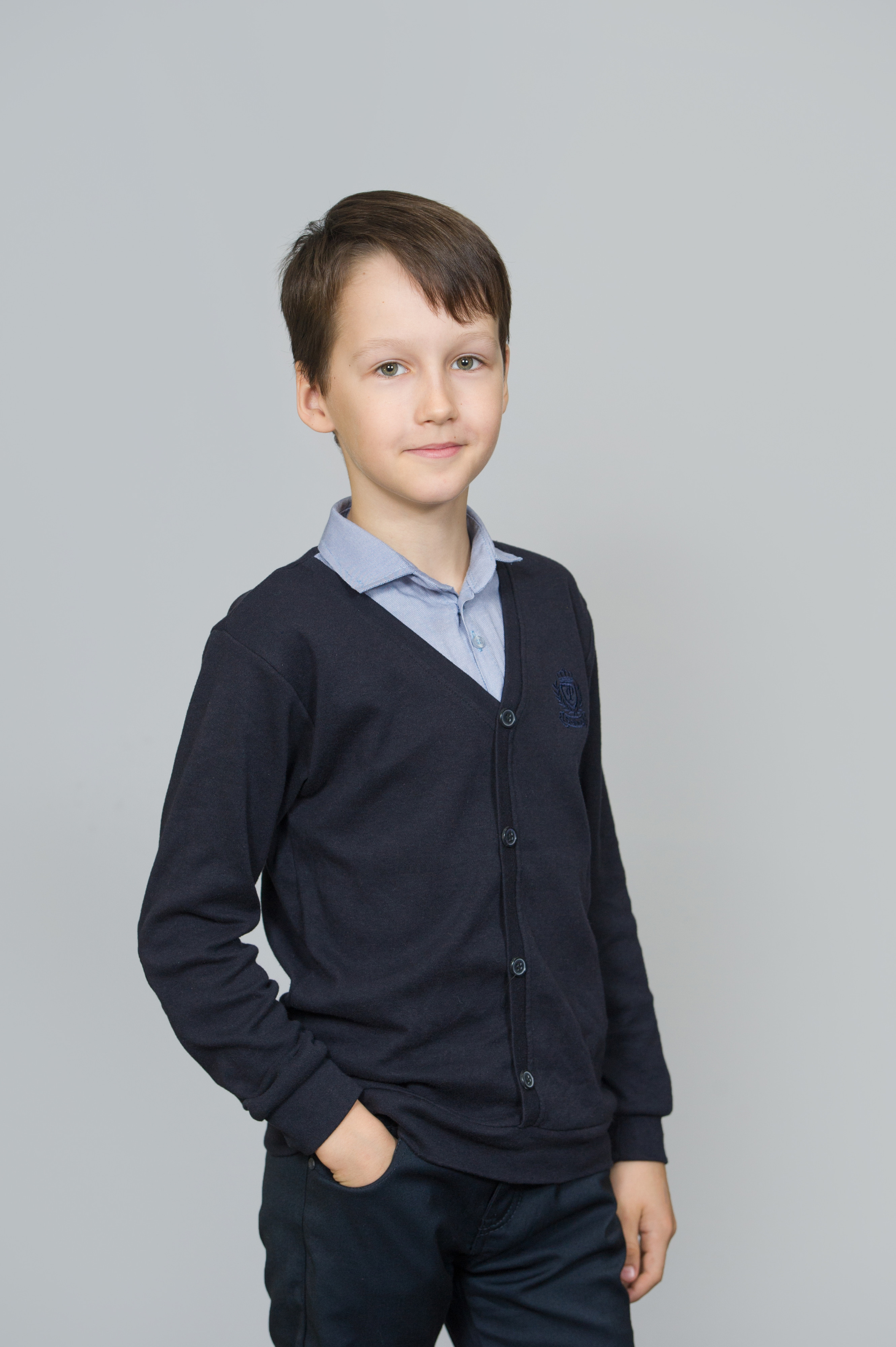 Фотосессия для выпускных альбомов. Красногорск шк 11, 4 Г класс. Выпускные альбомы. Частные съемки