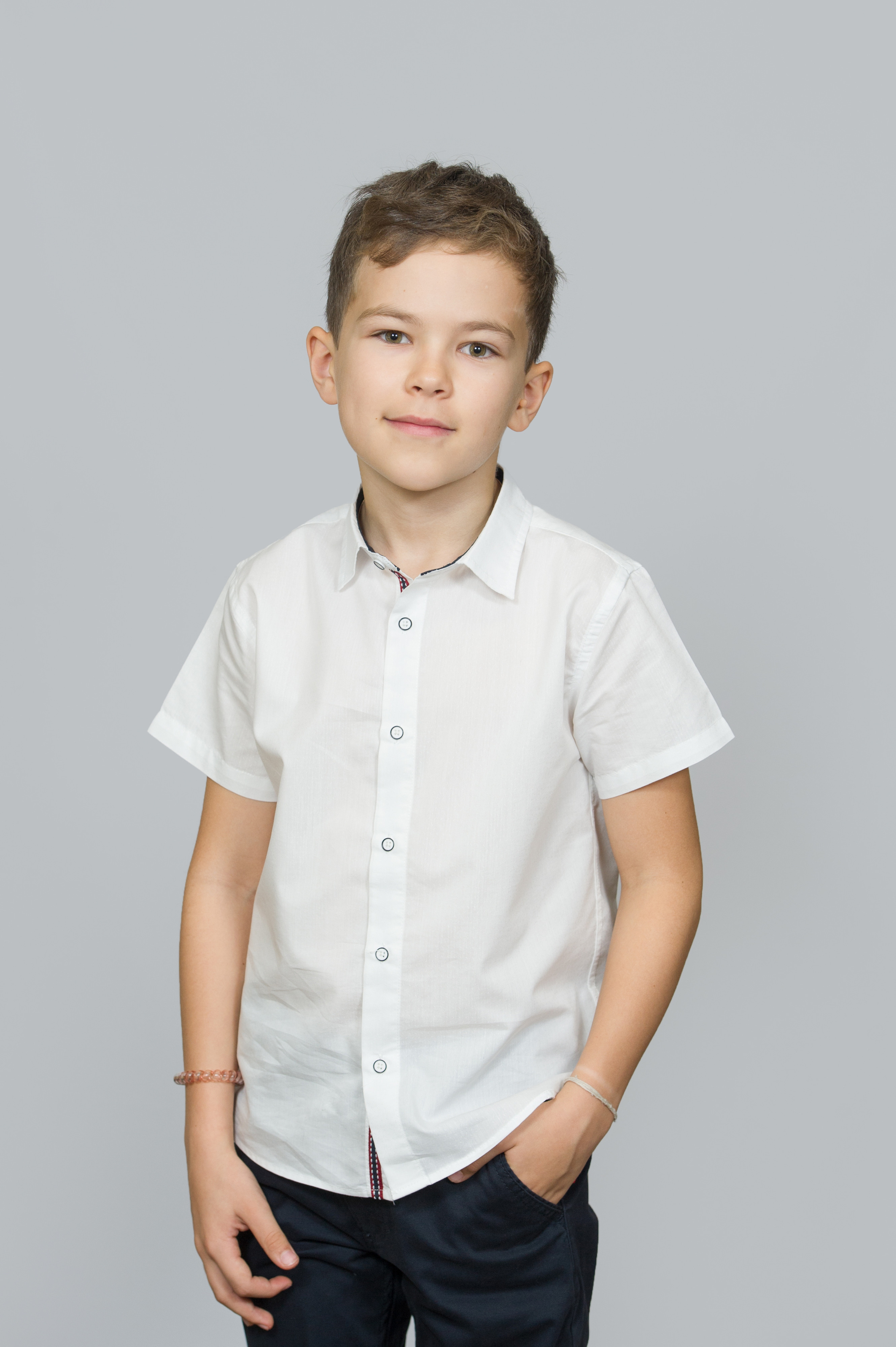 Фотосессия для выпускных альбомов. Красногорск шк 11, 4 Г класс. Выпускные альбомы. Частные съемки