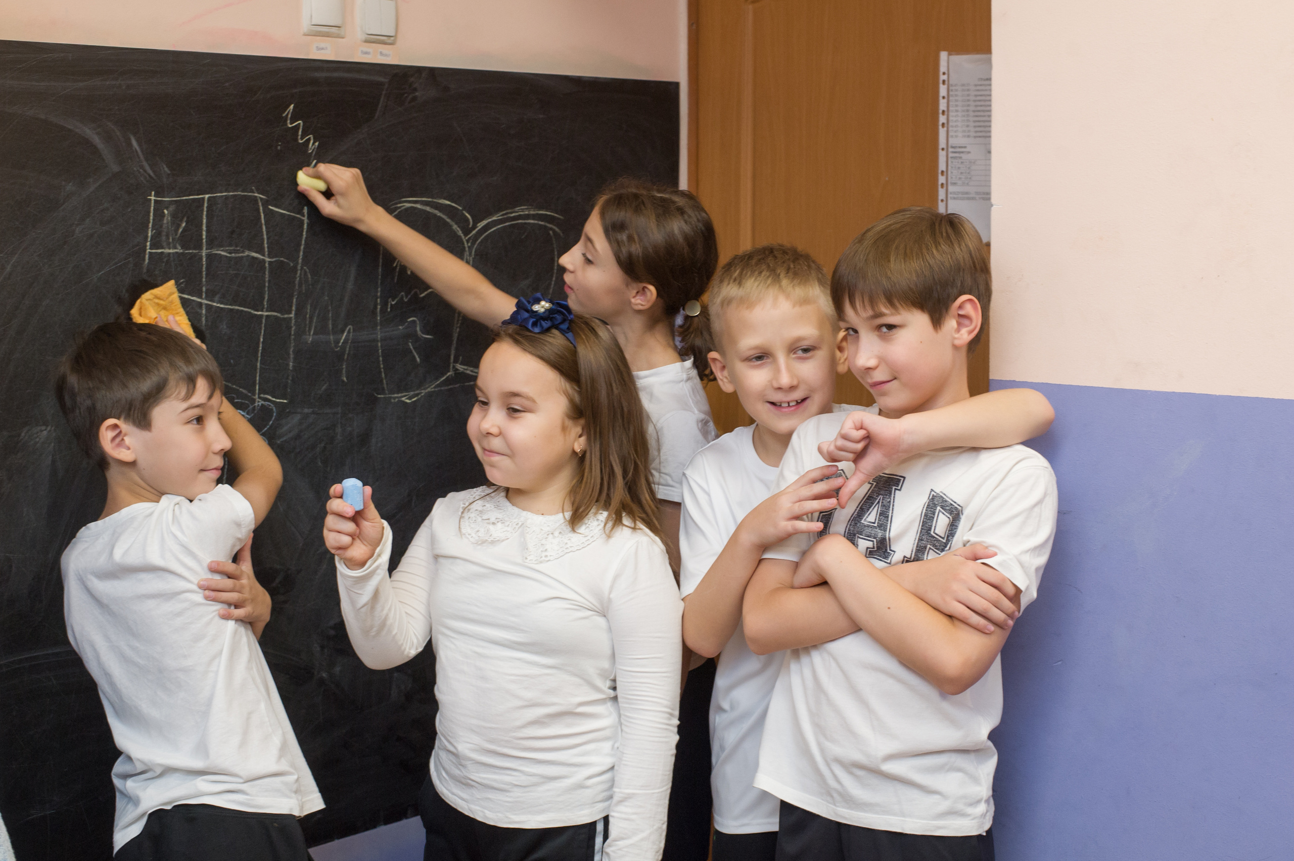 Фотосессия для выпускных альбомов. Красногорск шк 11, 4 Г класс. Выпускные альбомы. Частные съемки