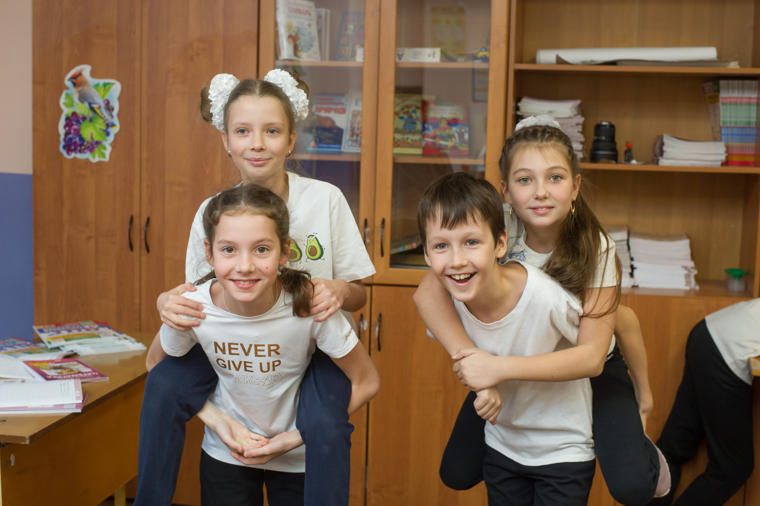 Фотосессия для выпускных альбомов. Красногорск шк 11, 4 Г класс. Выпускные альбомы. Частные съемки